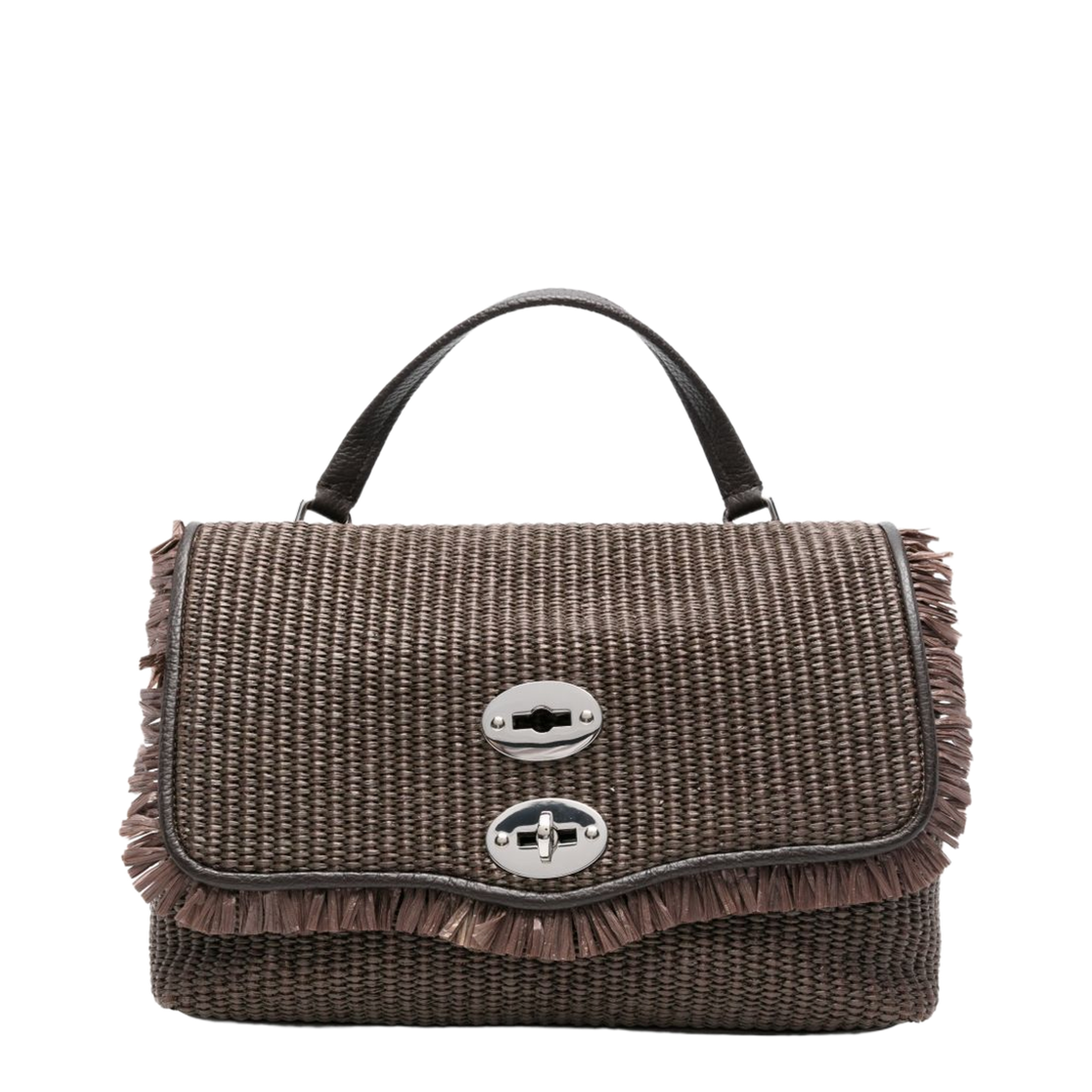 Brown Bag - Image 1