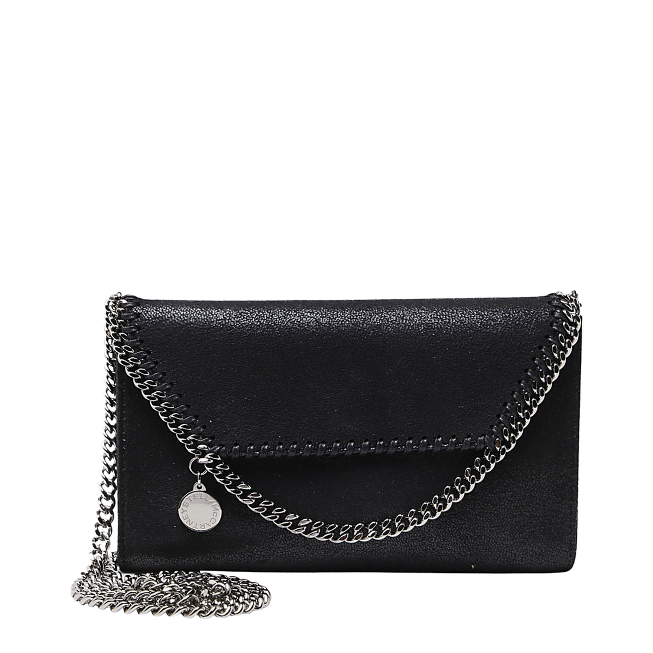 Falabella Crossbody Bag - Image 5