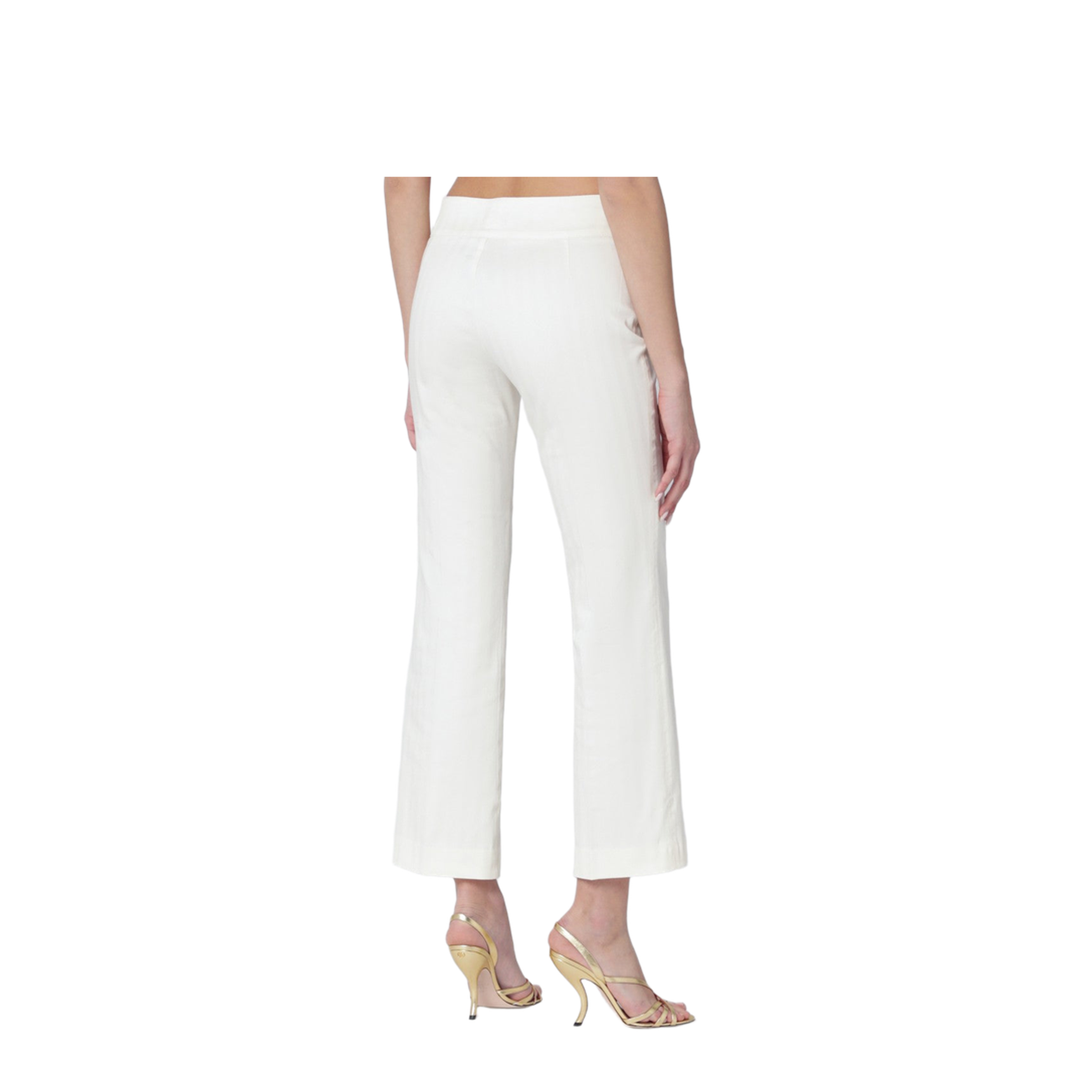 Pants Shorts - Image 2