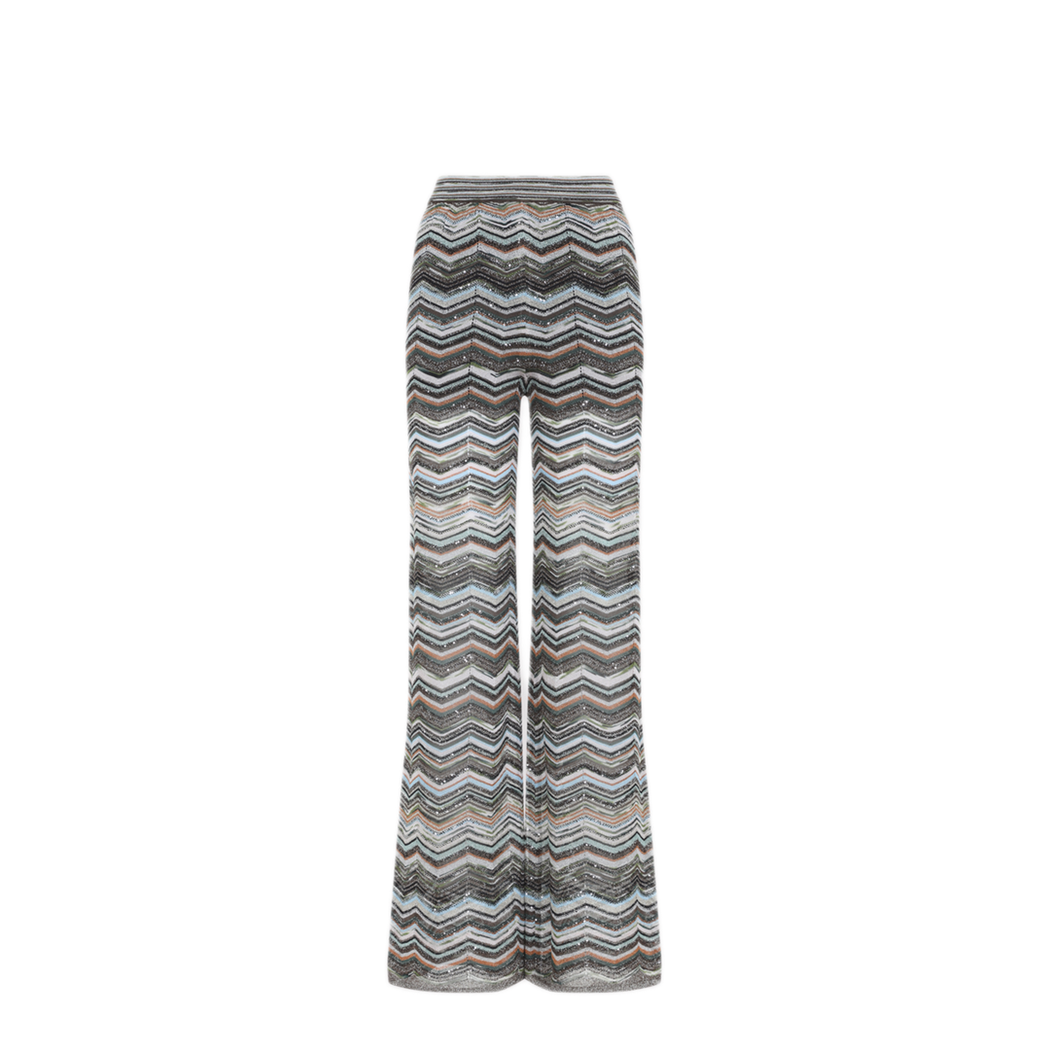 TROUSERS - Image 1