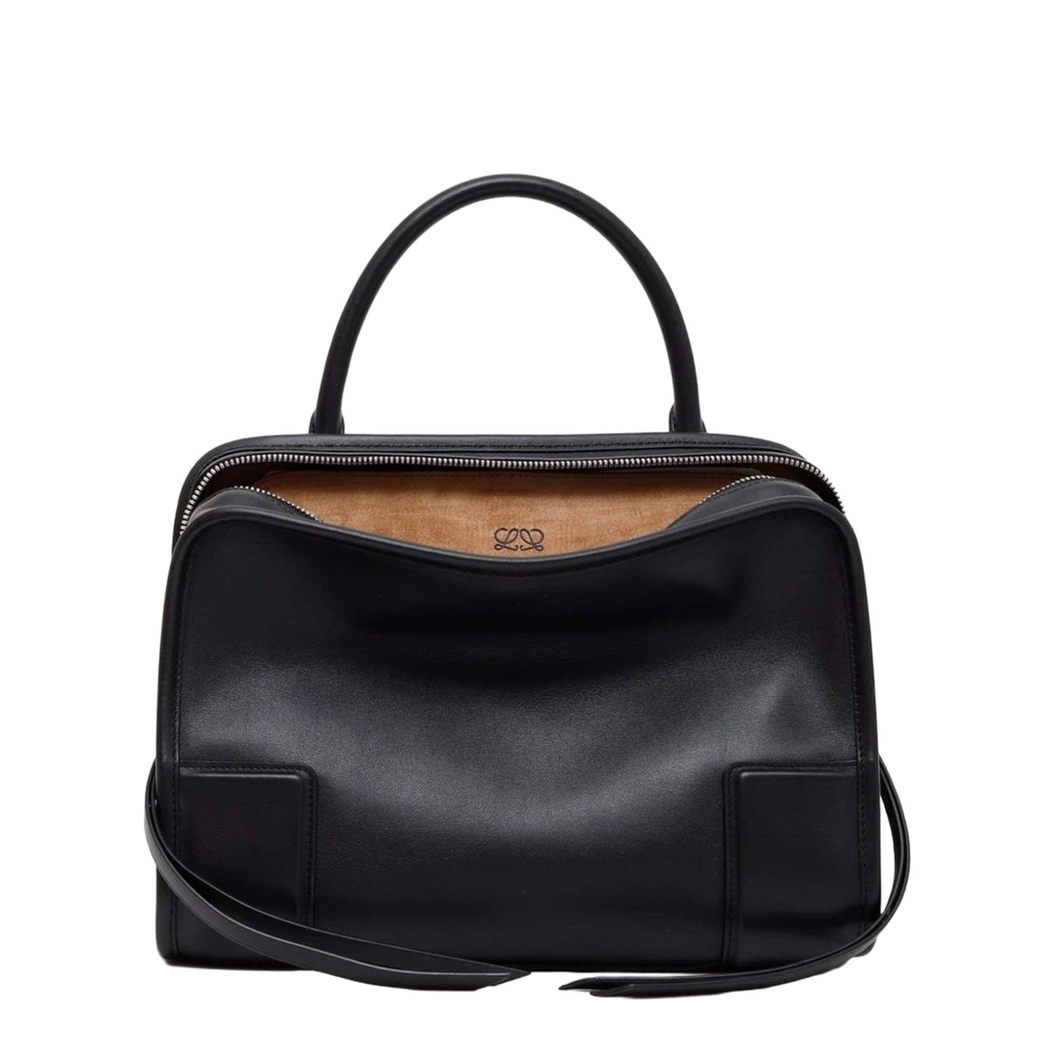 Bag Black - Image 3