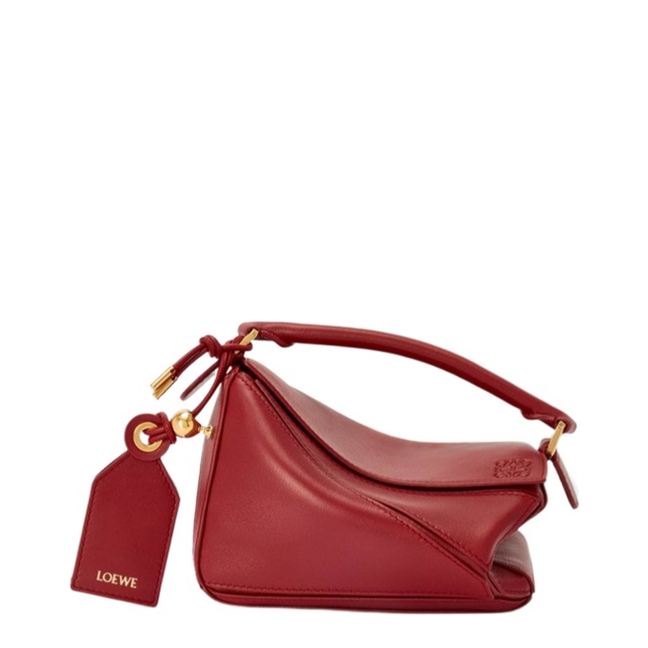 Shoulder Bag - Image 1