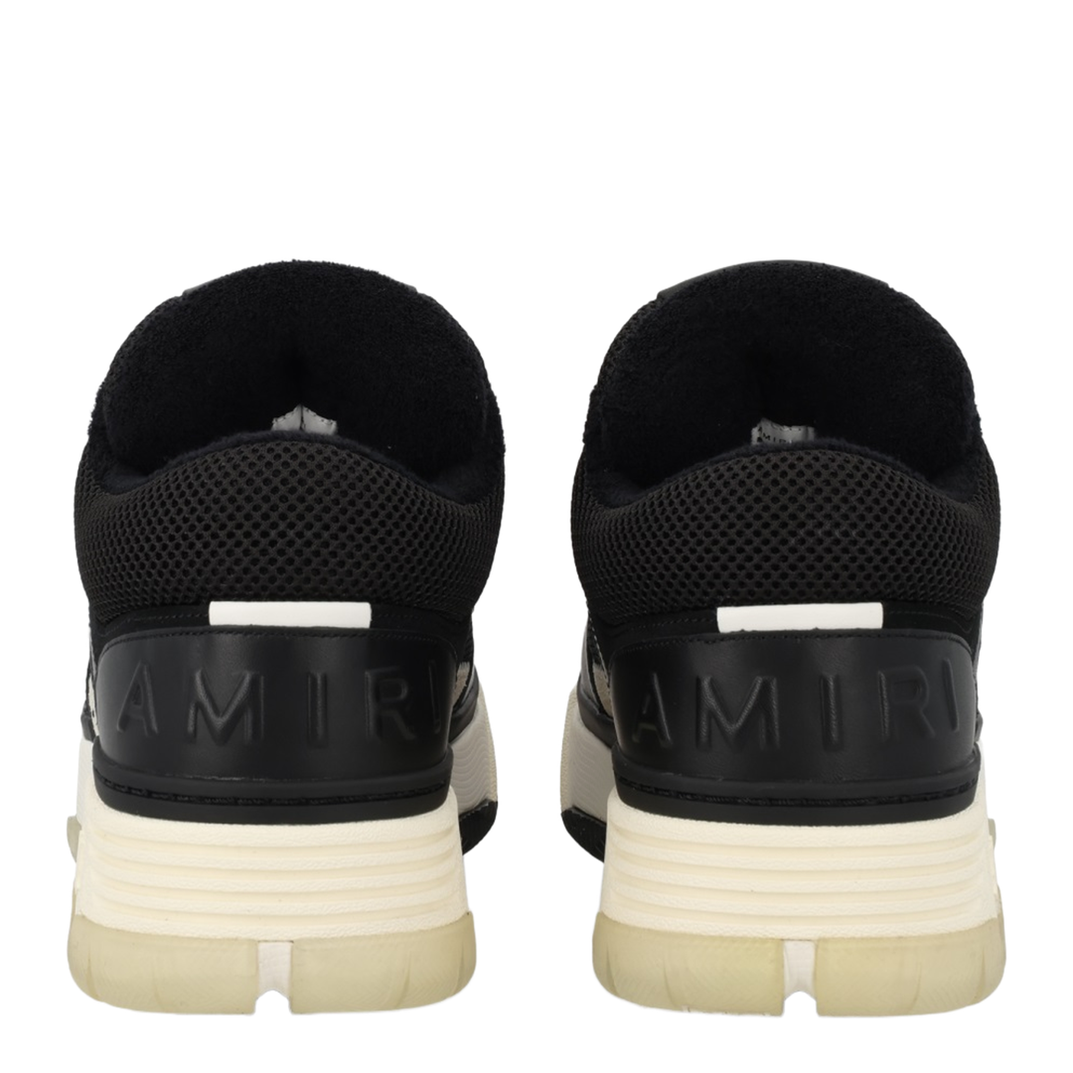 Sneaker MA-1 - Image 4