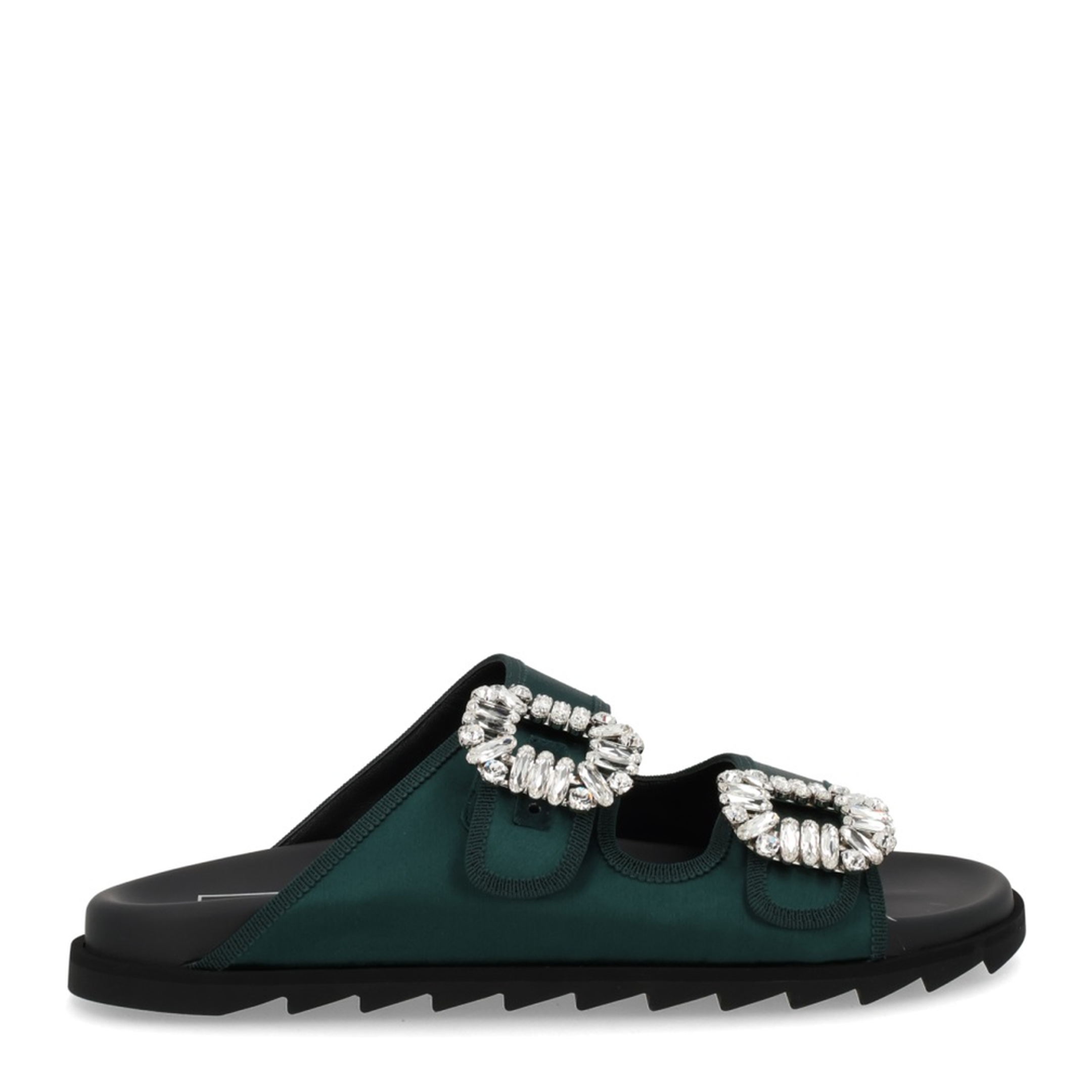 "SLIDI VIV" SANDAL - Image 1