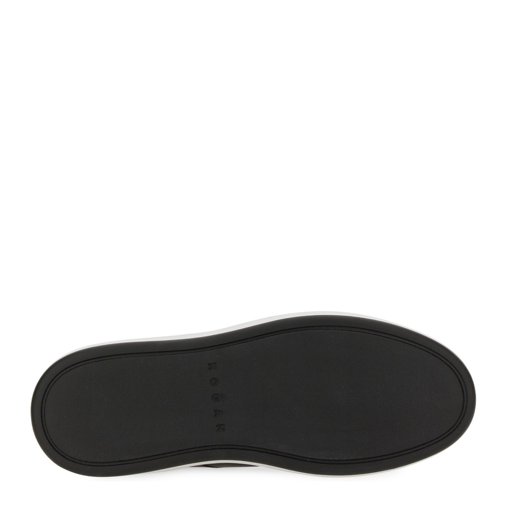 Sneaker Skyscraper - Image 6