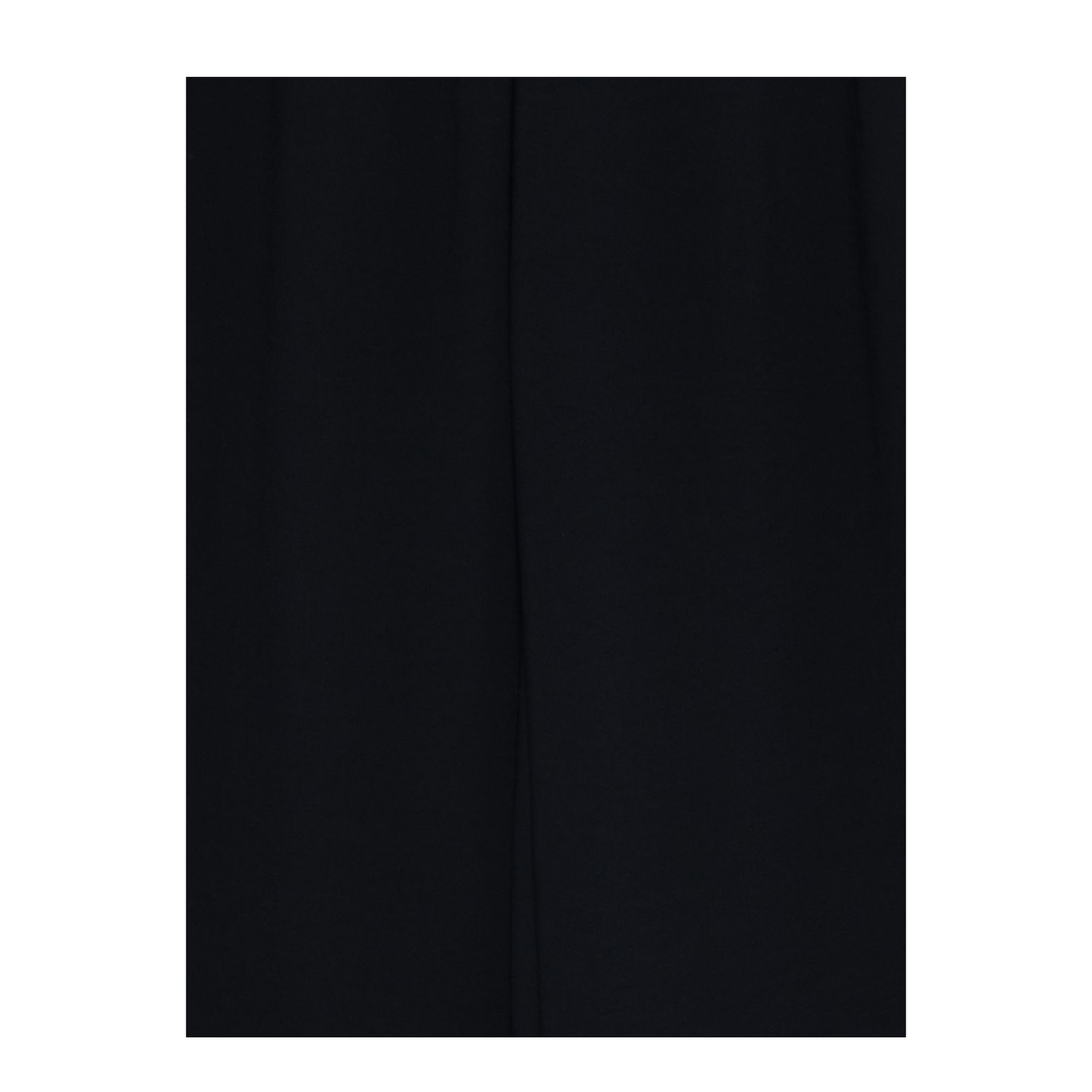 Trousers Blue - Image 3