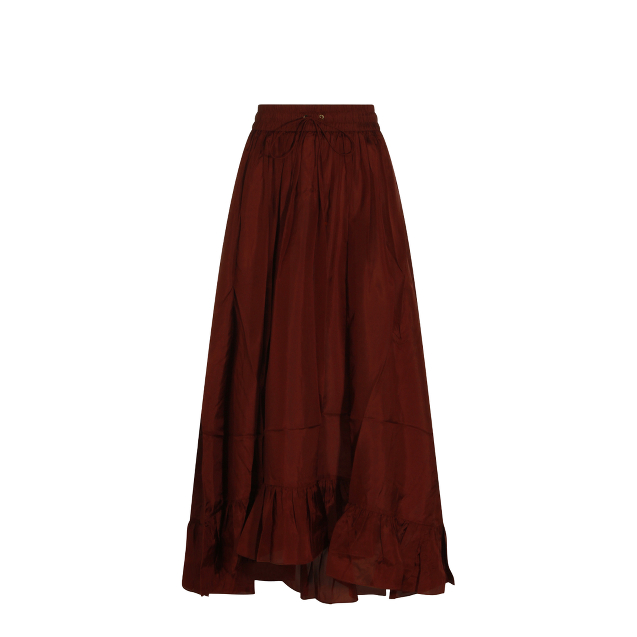Women'S Skirt - Image 2