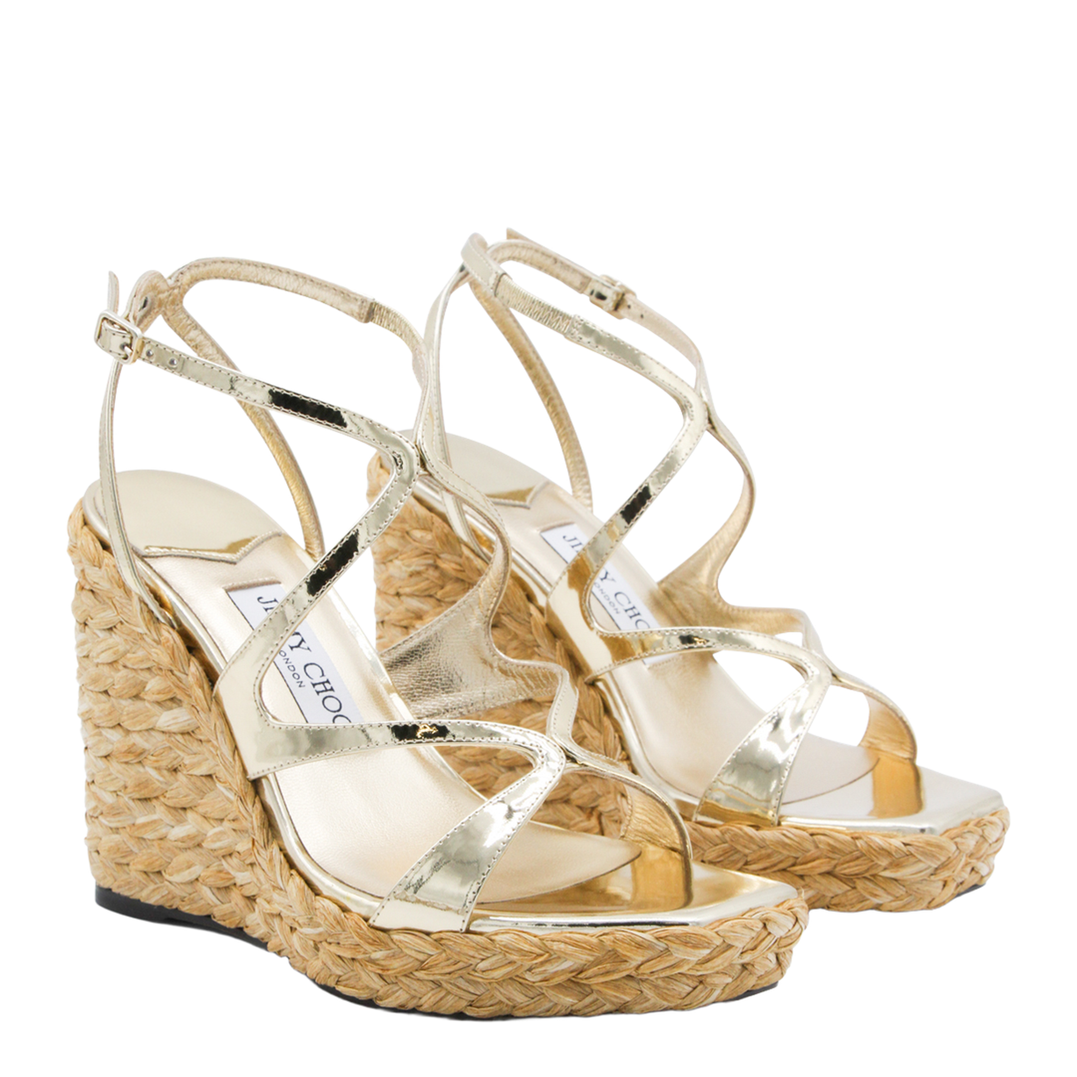 Flat Shoes - Image 3