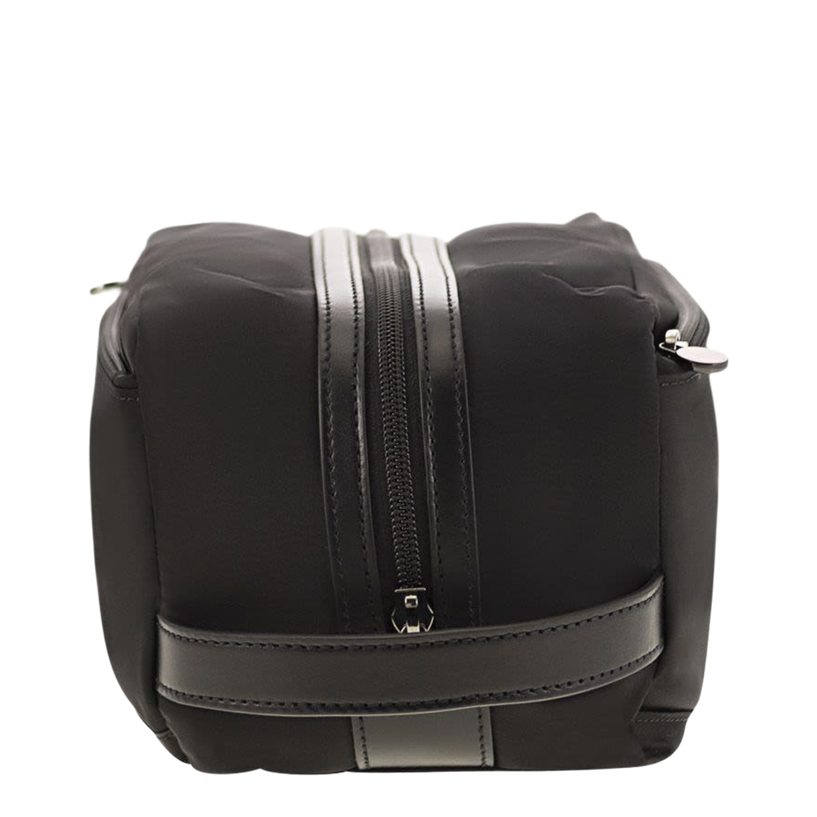 Beauty Case in Nylon - Image 3