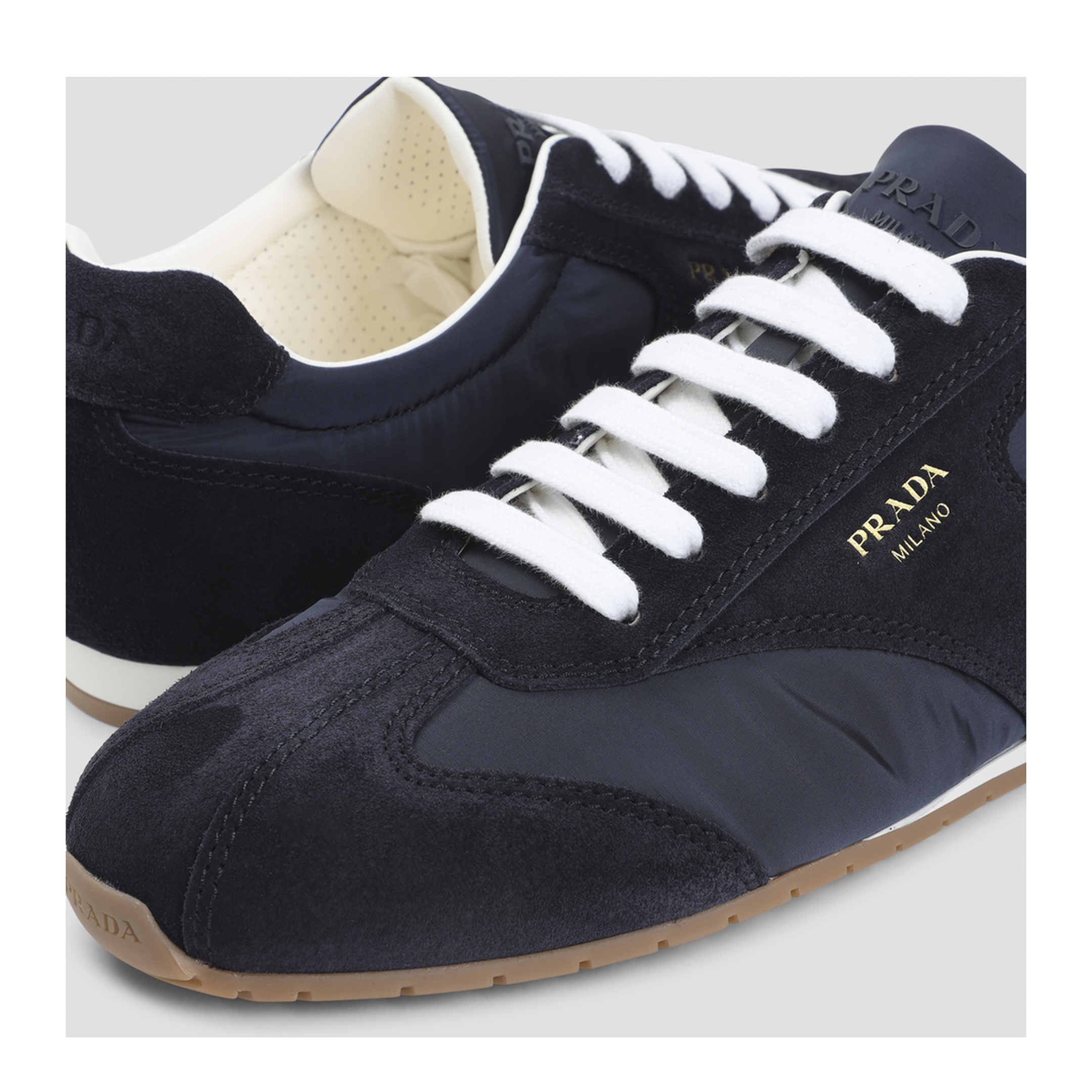 Spark Sneakers - Image 6