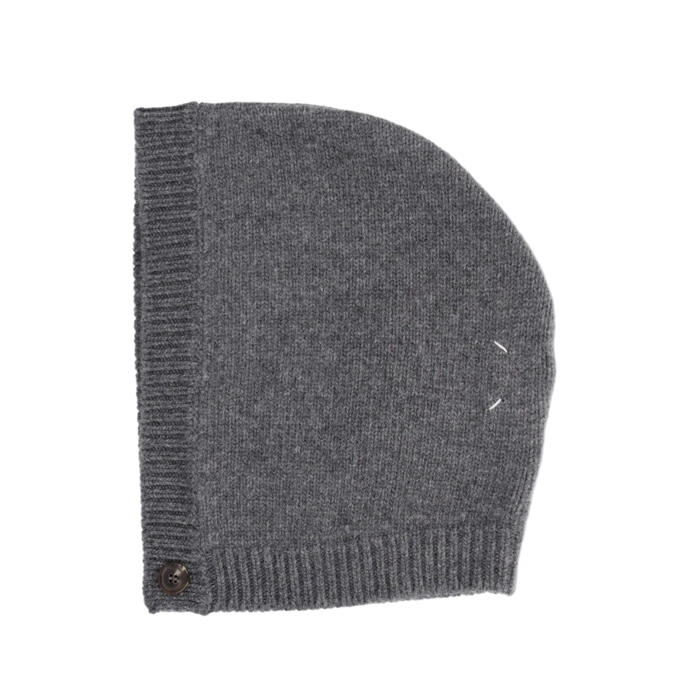 Wool Beanie - Image 2
