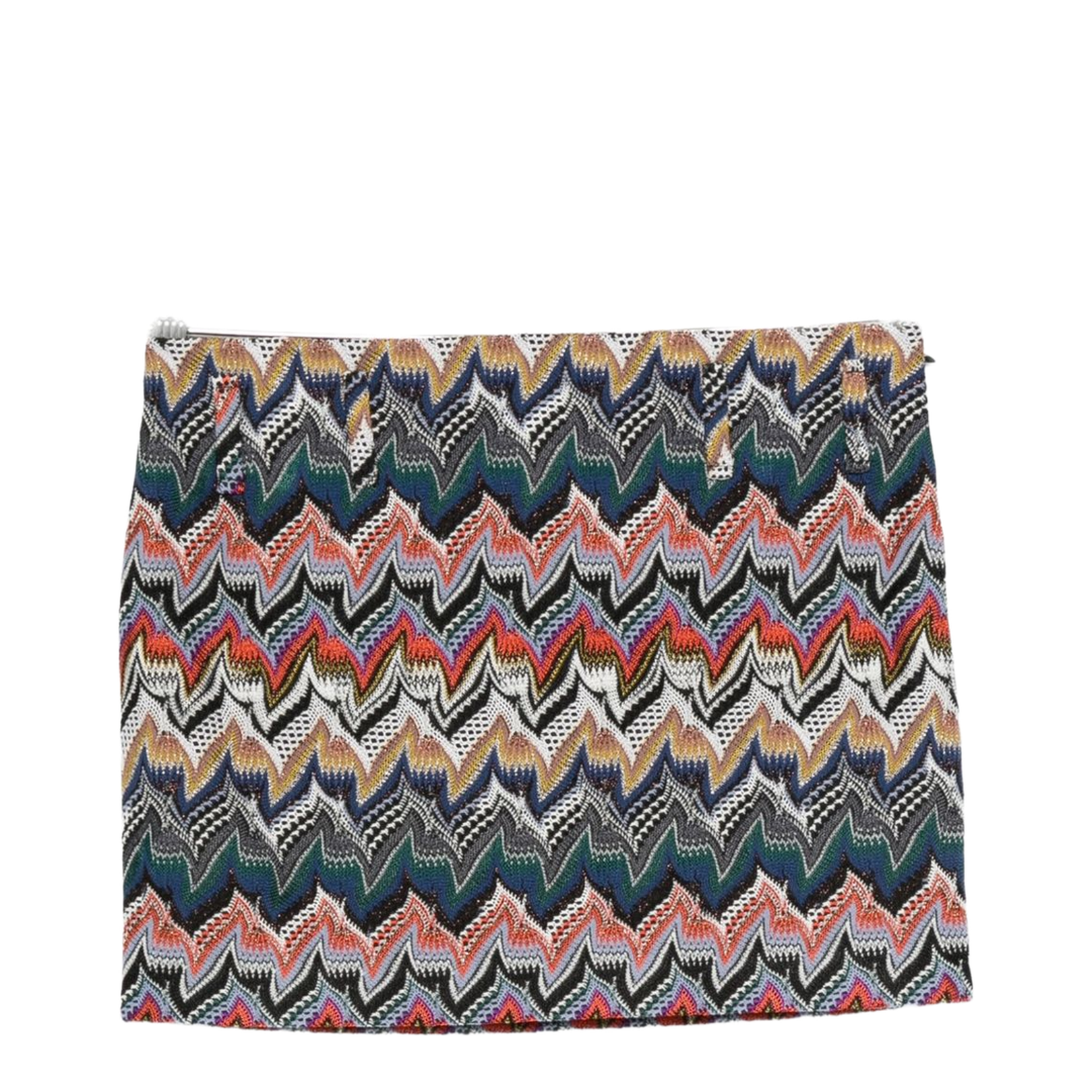 Skirts MultiColour - Image 1