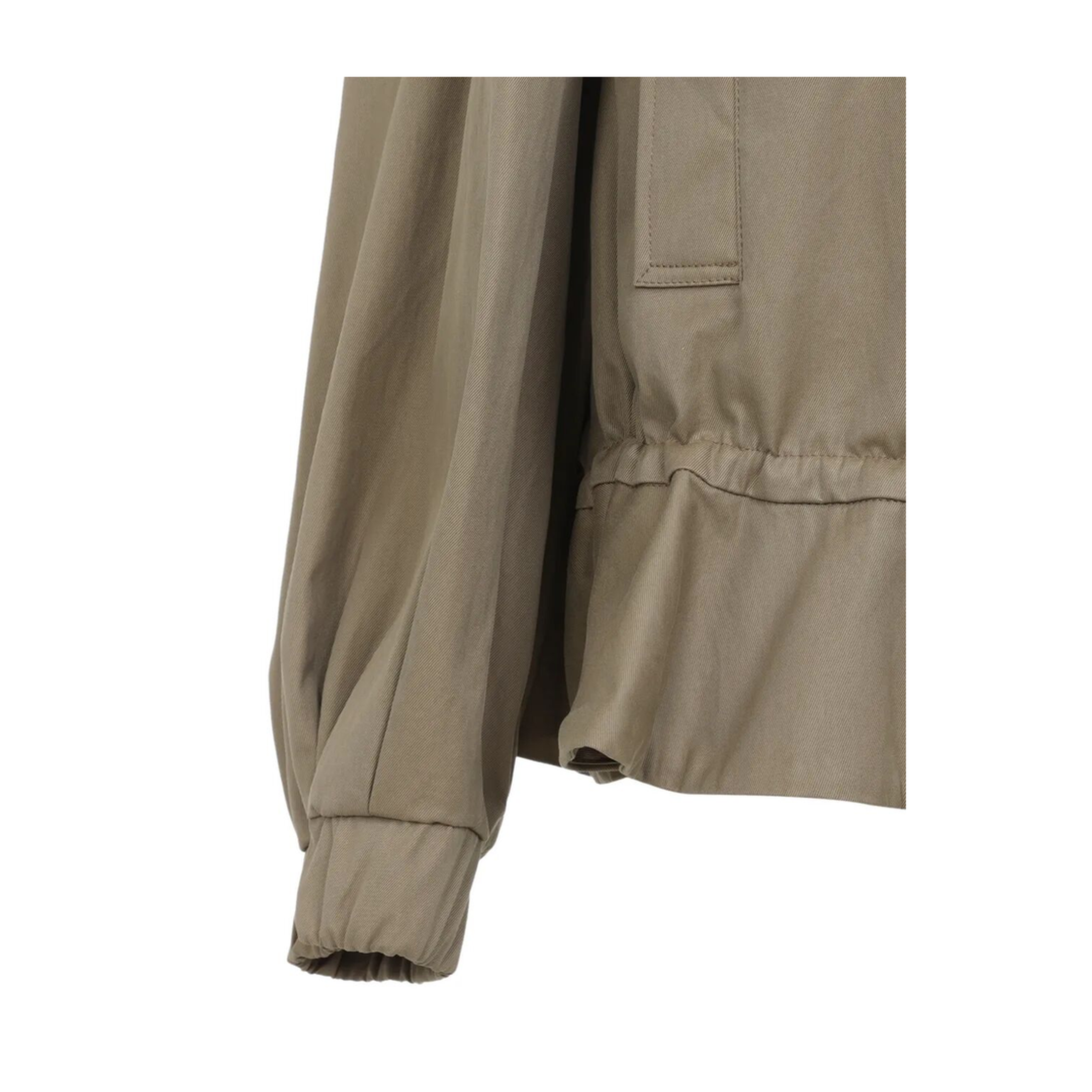 Villas W.W. Jacket - Image 3