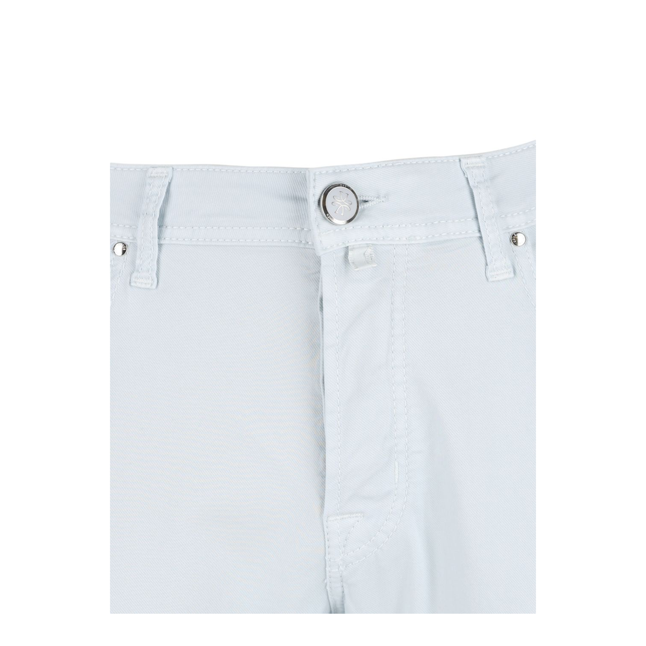 Jeans Clear Blue - Image 2
