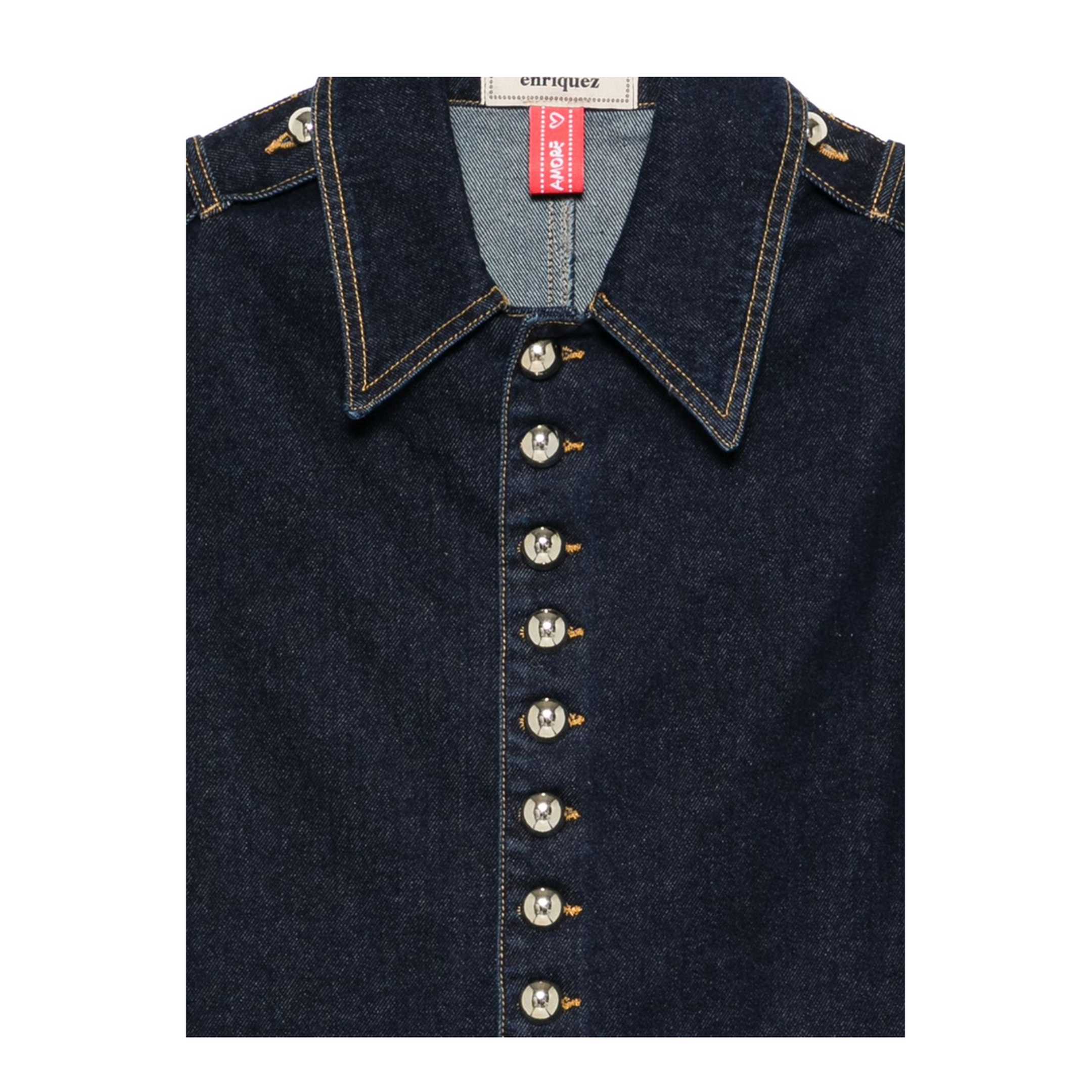 Coats - Image 3