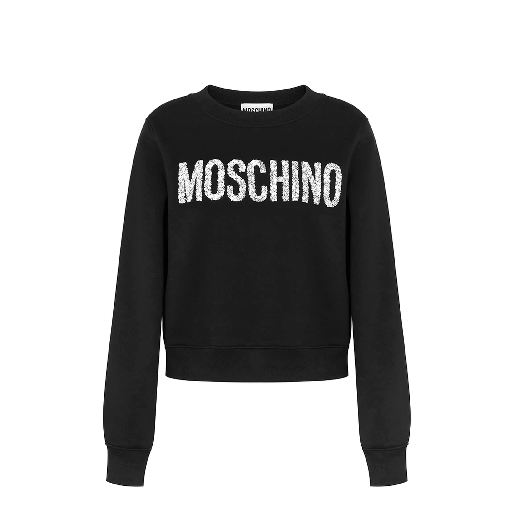 Sweatshirts - Image 1
