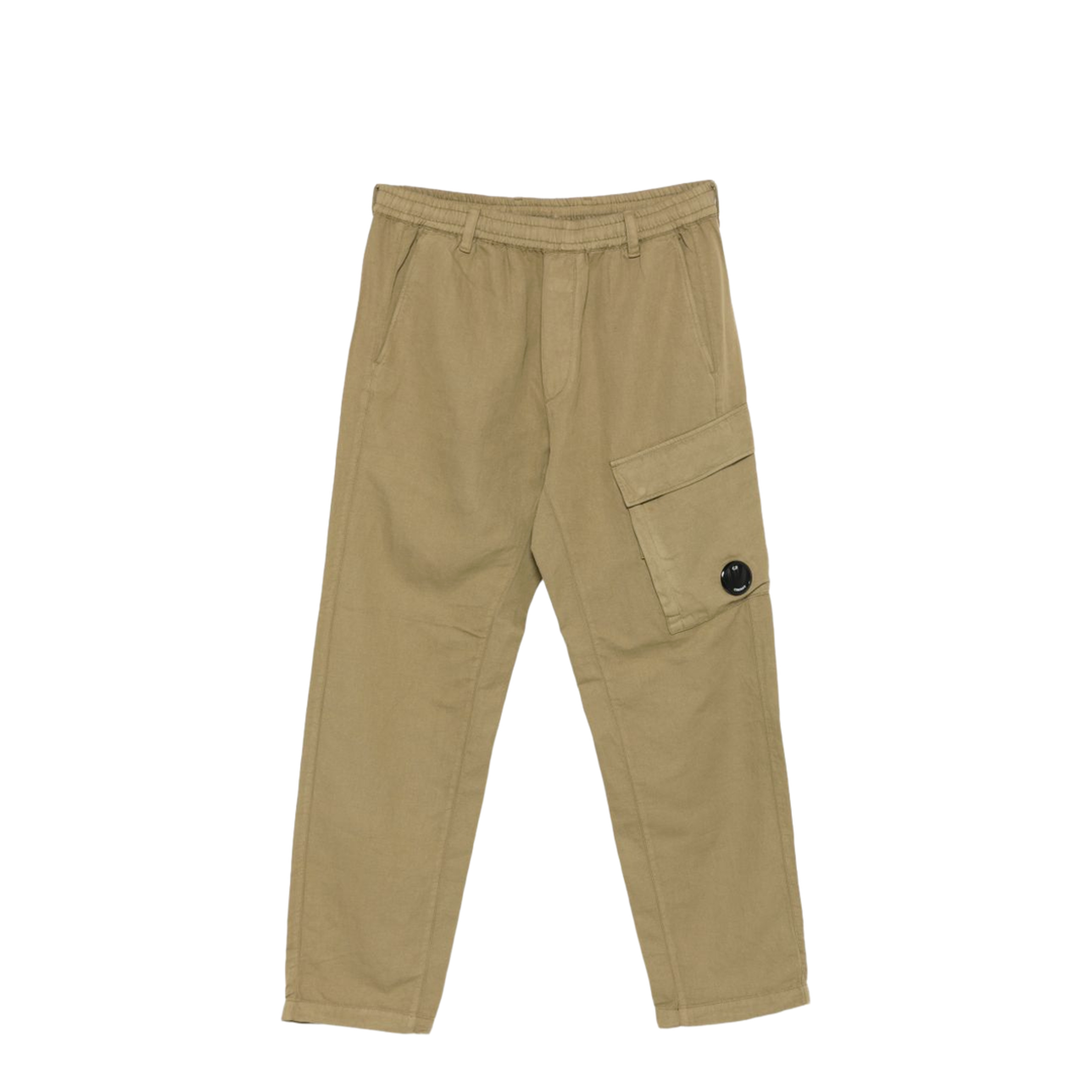 Trousers - Image 1