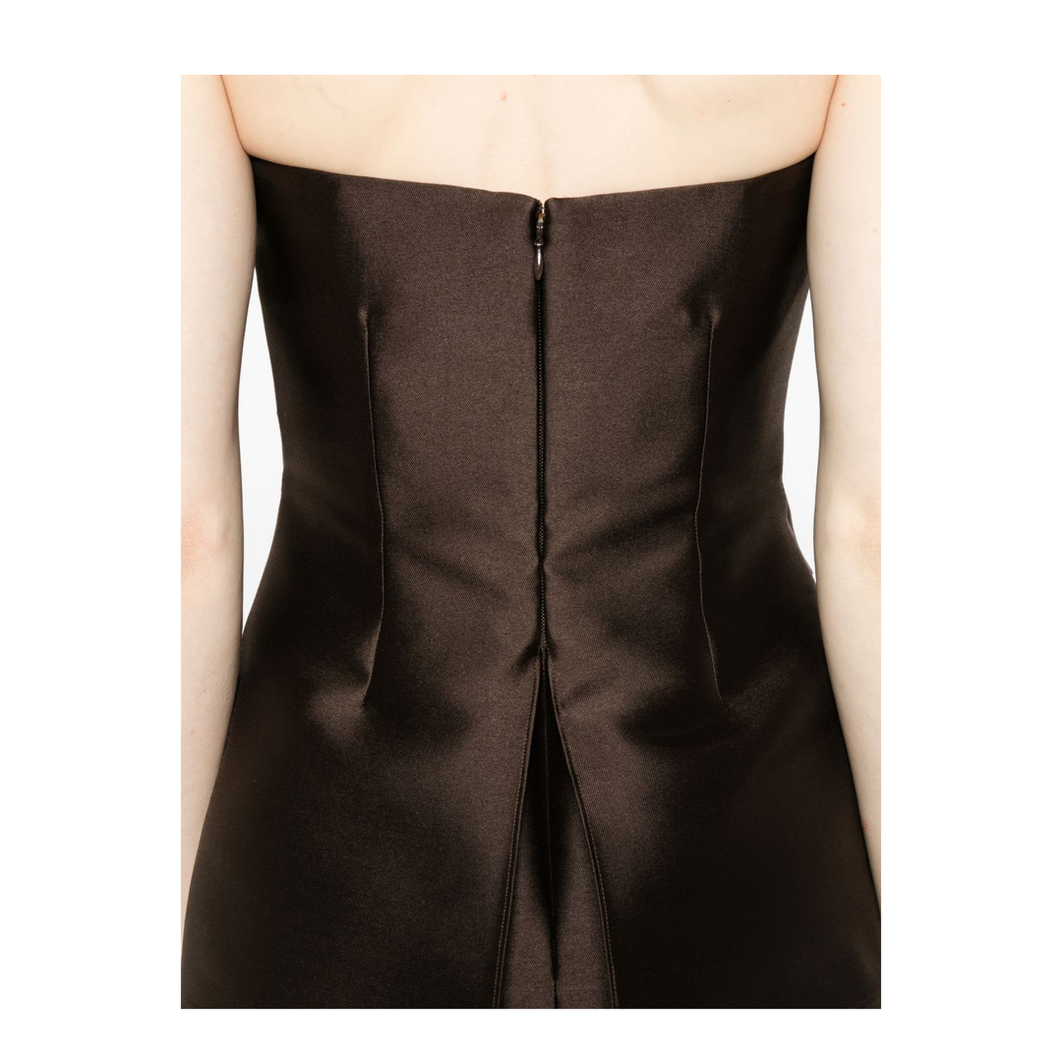 Dresses - Image 4