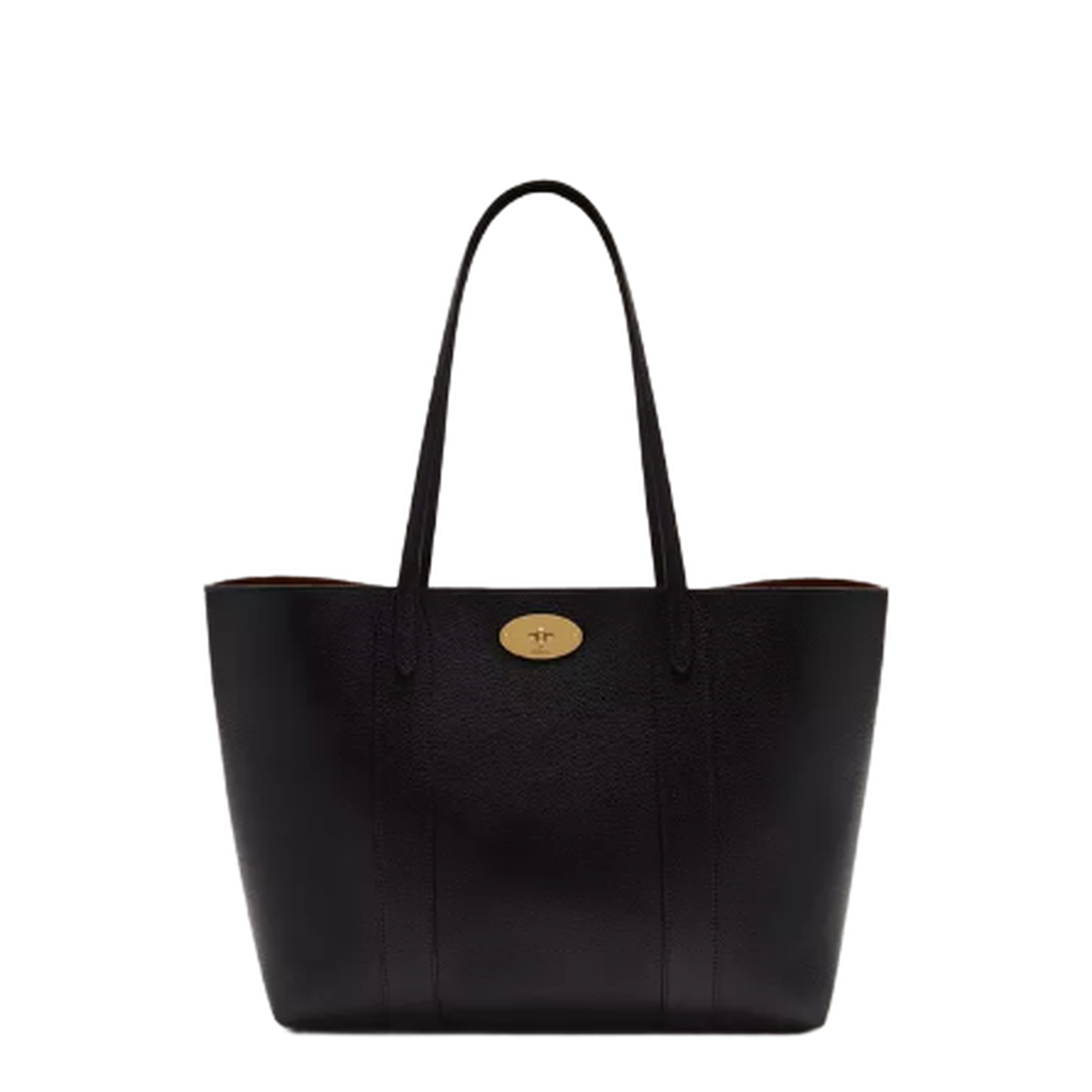 Small Bayswater Tote - Image 1