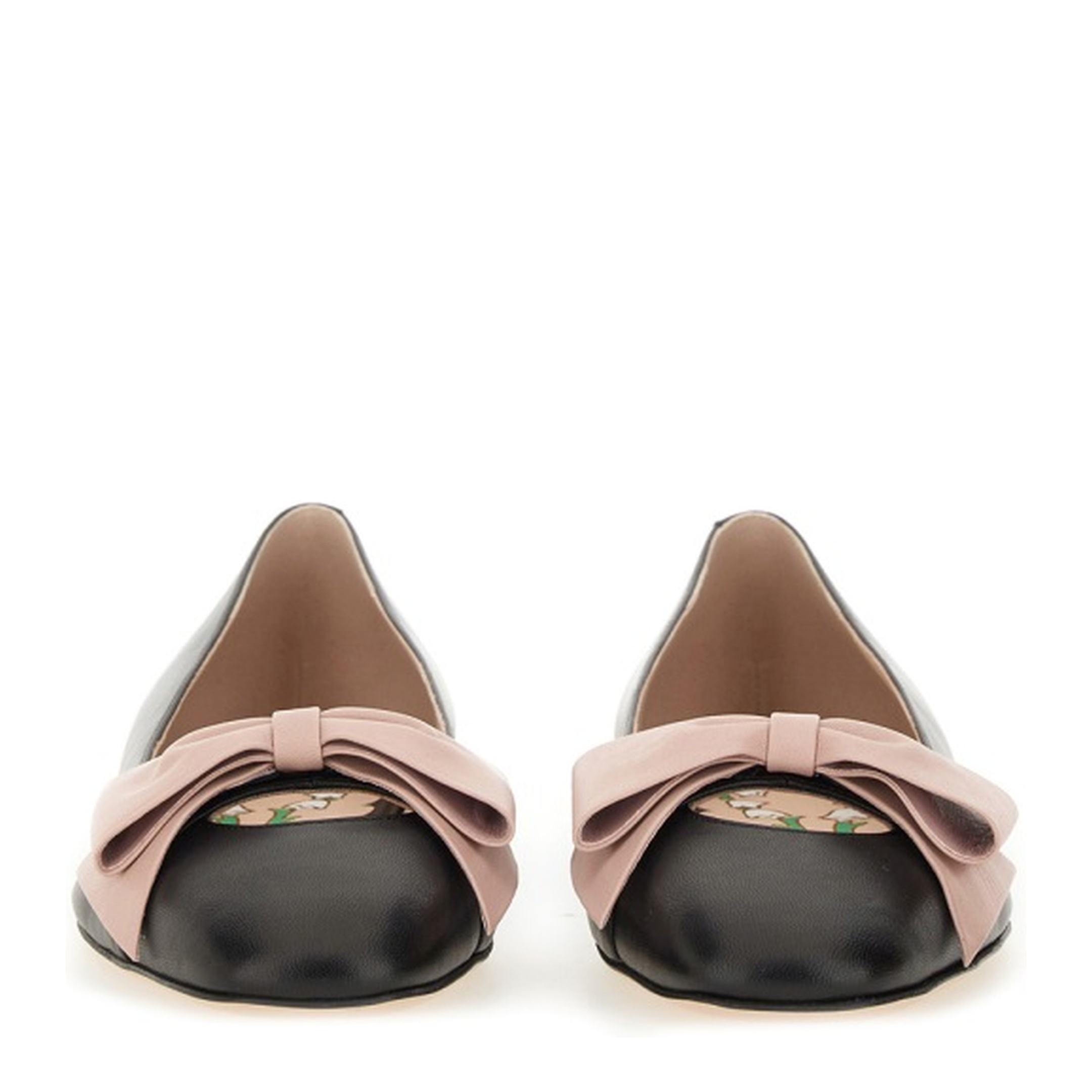 BALLERINA "BOWOW" - Image 4