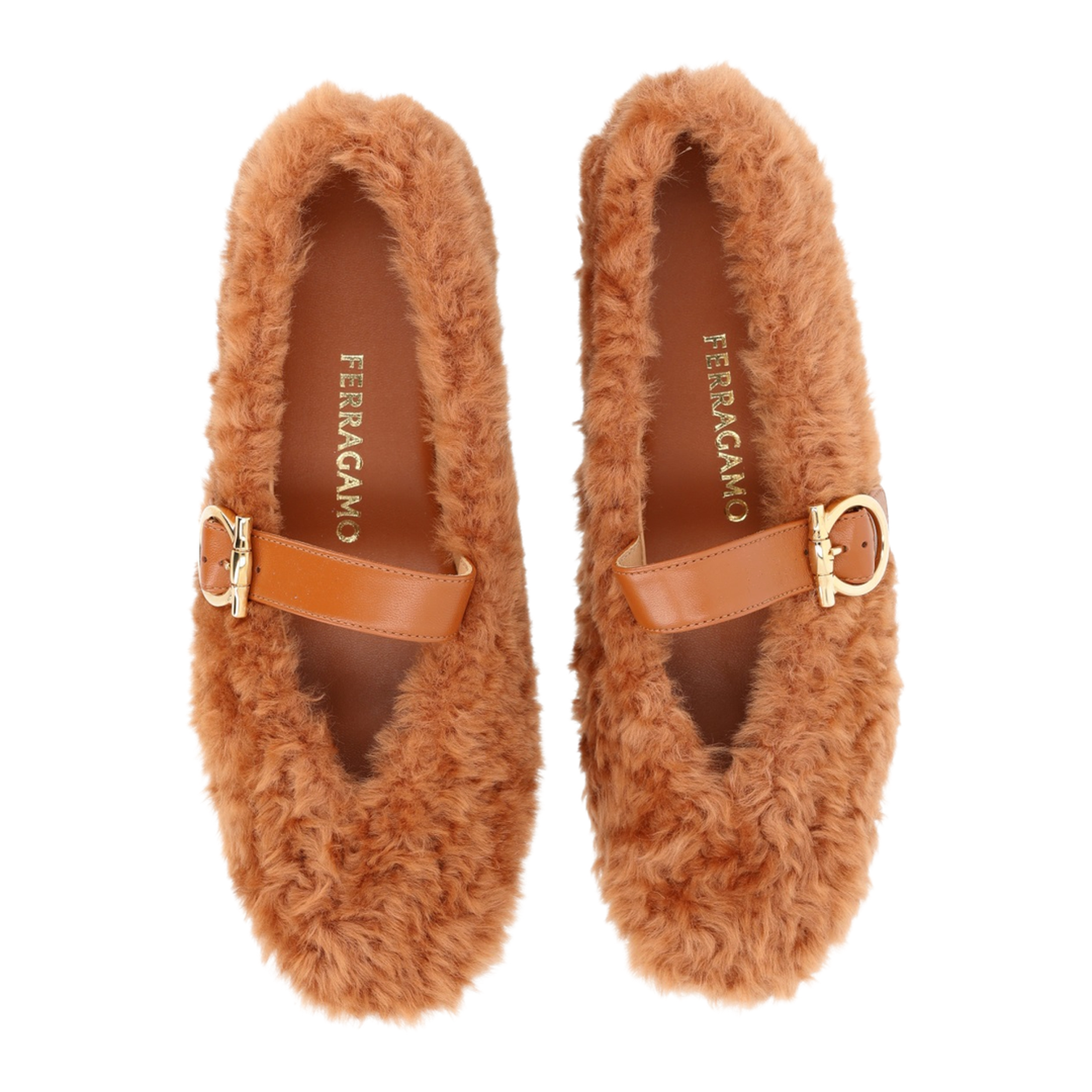 BALLERINA "LOVE ORNAMENT" - Image 4