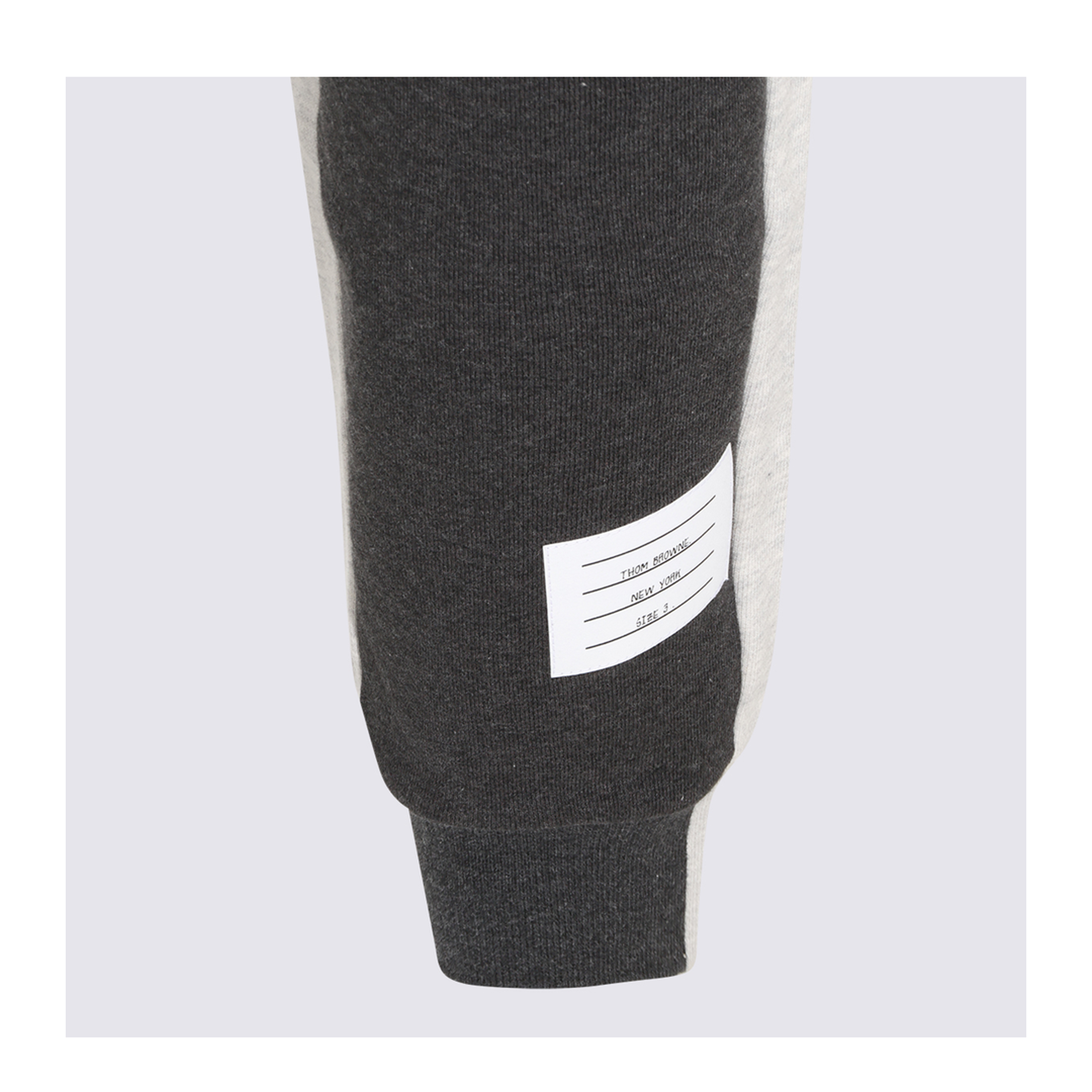 Trousers - Image 8