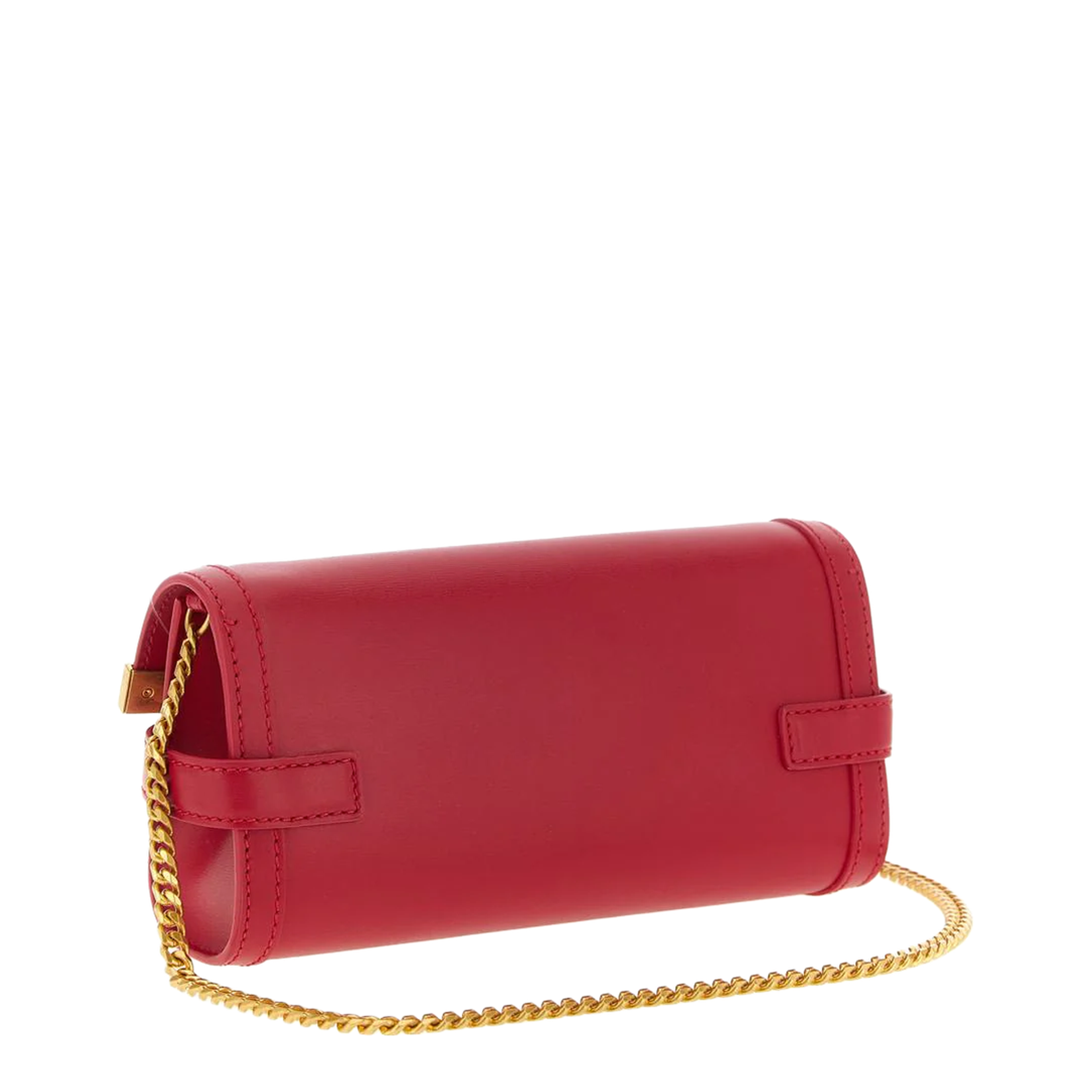 B-Buzz 23 Clutch Red - Image 2