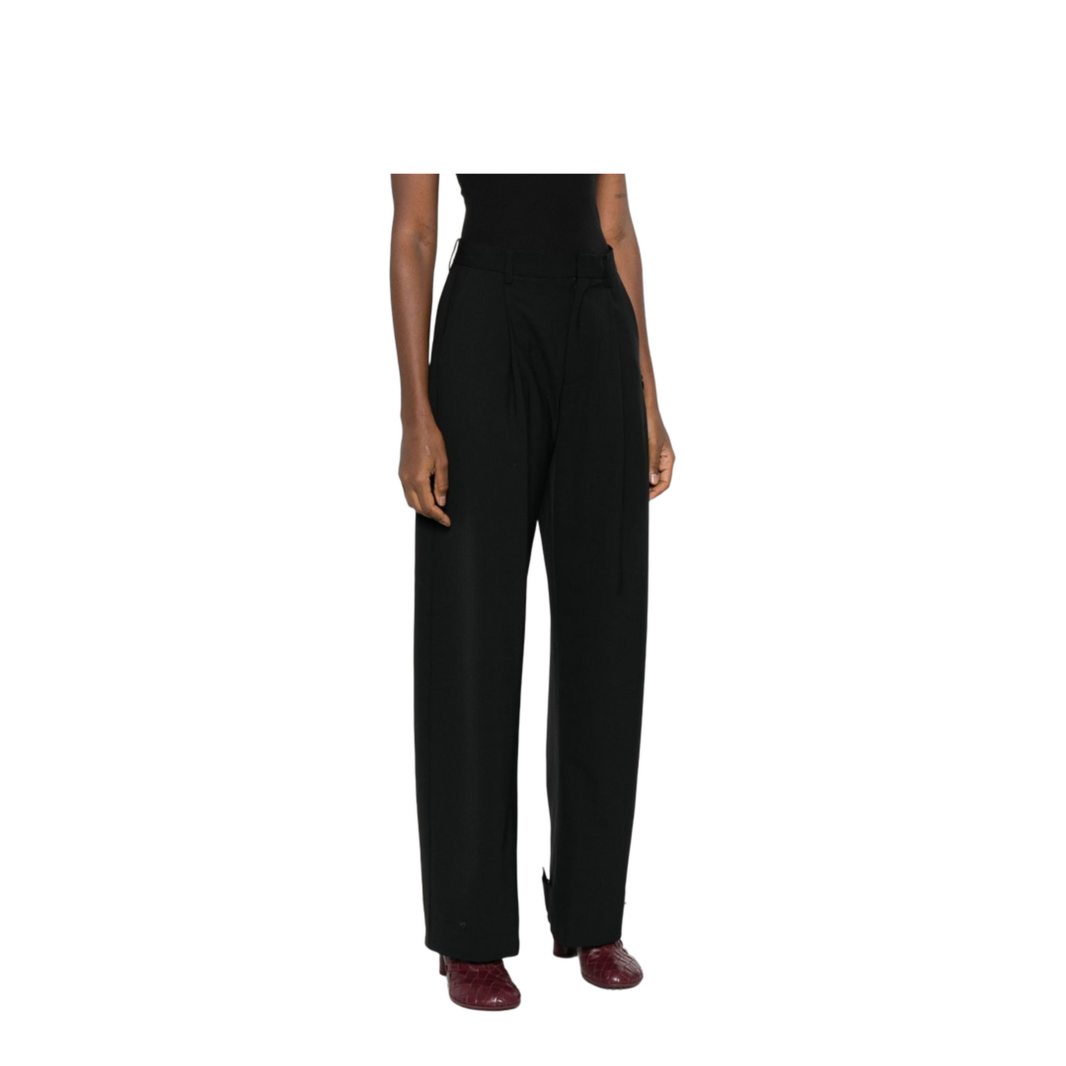 Casual Pants - Image 3