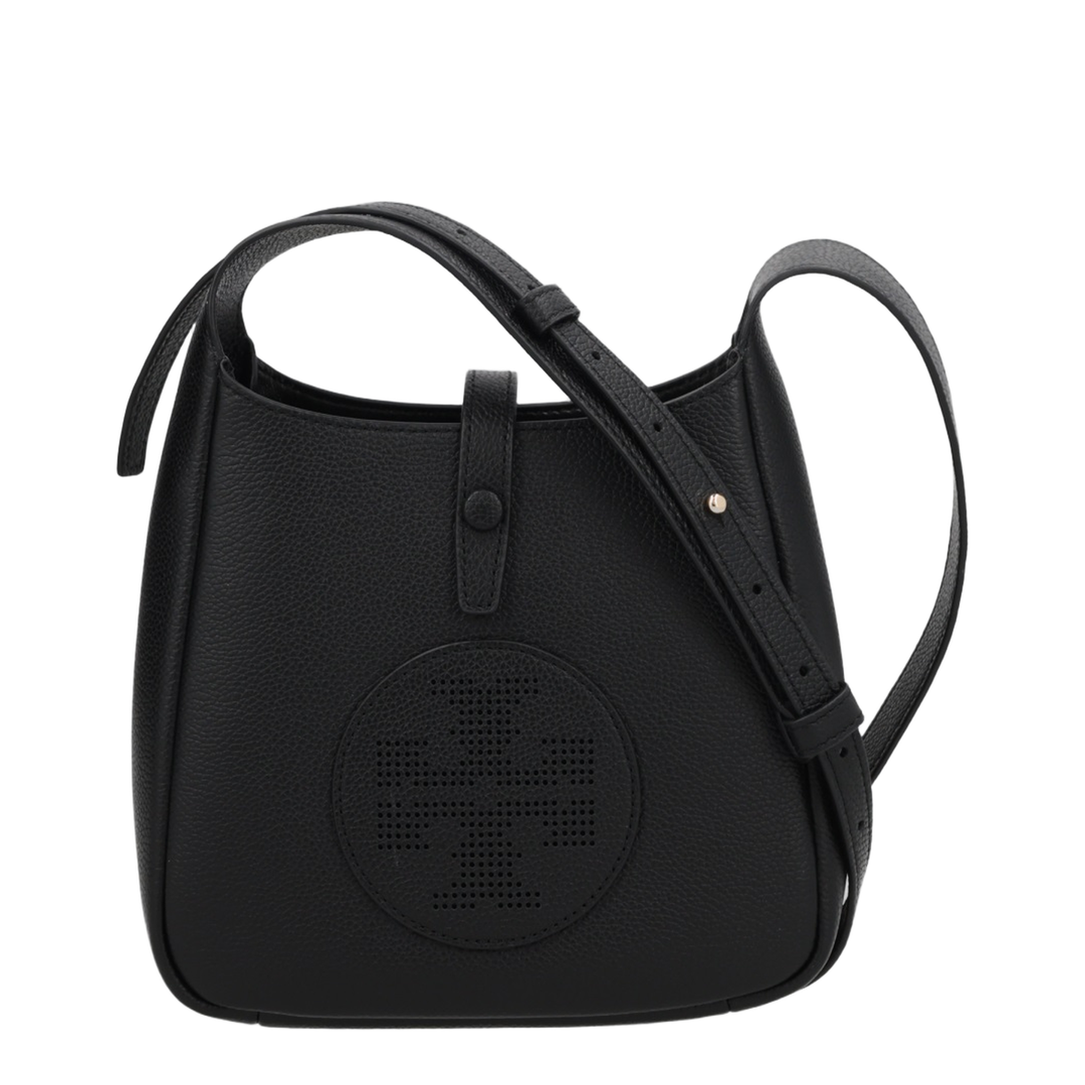 Black Bag - Image 1