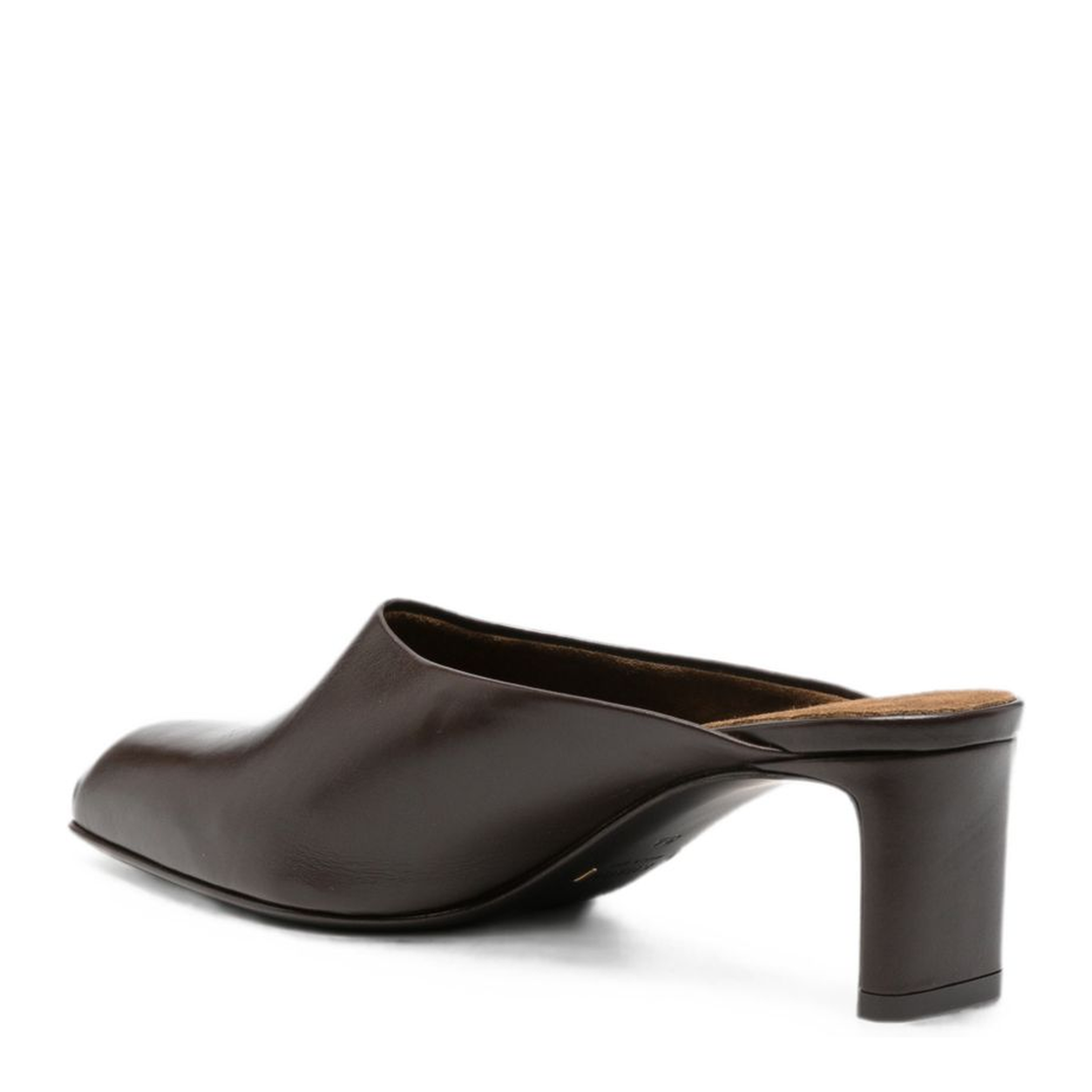 Sandals Brown - Image 2