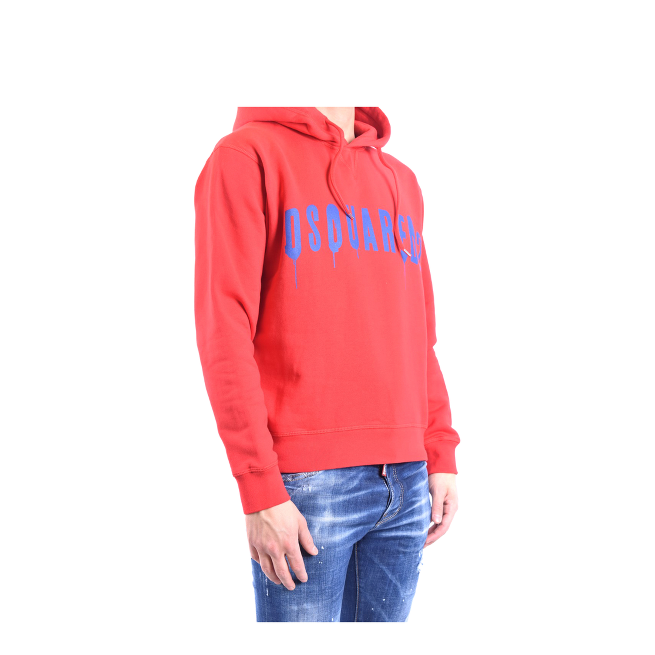 Sweatshirts - Image 2