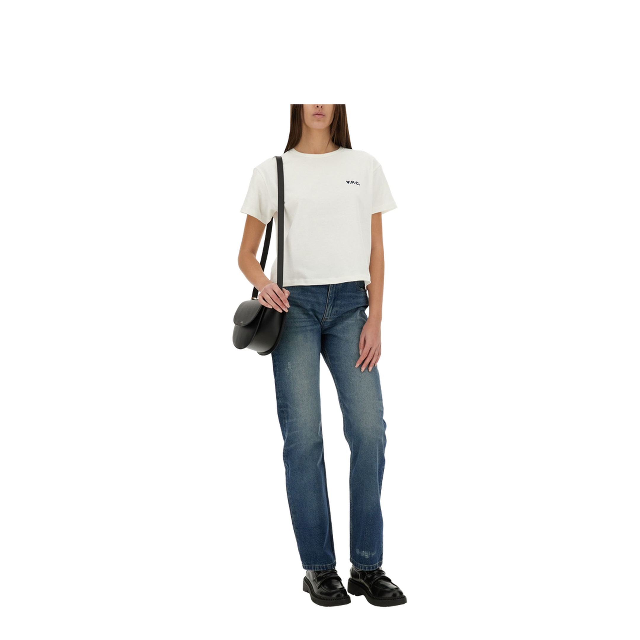 JEANS "KYLIE" - Image 2