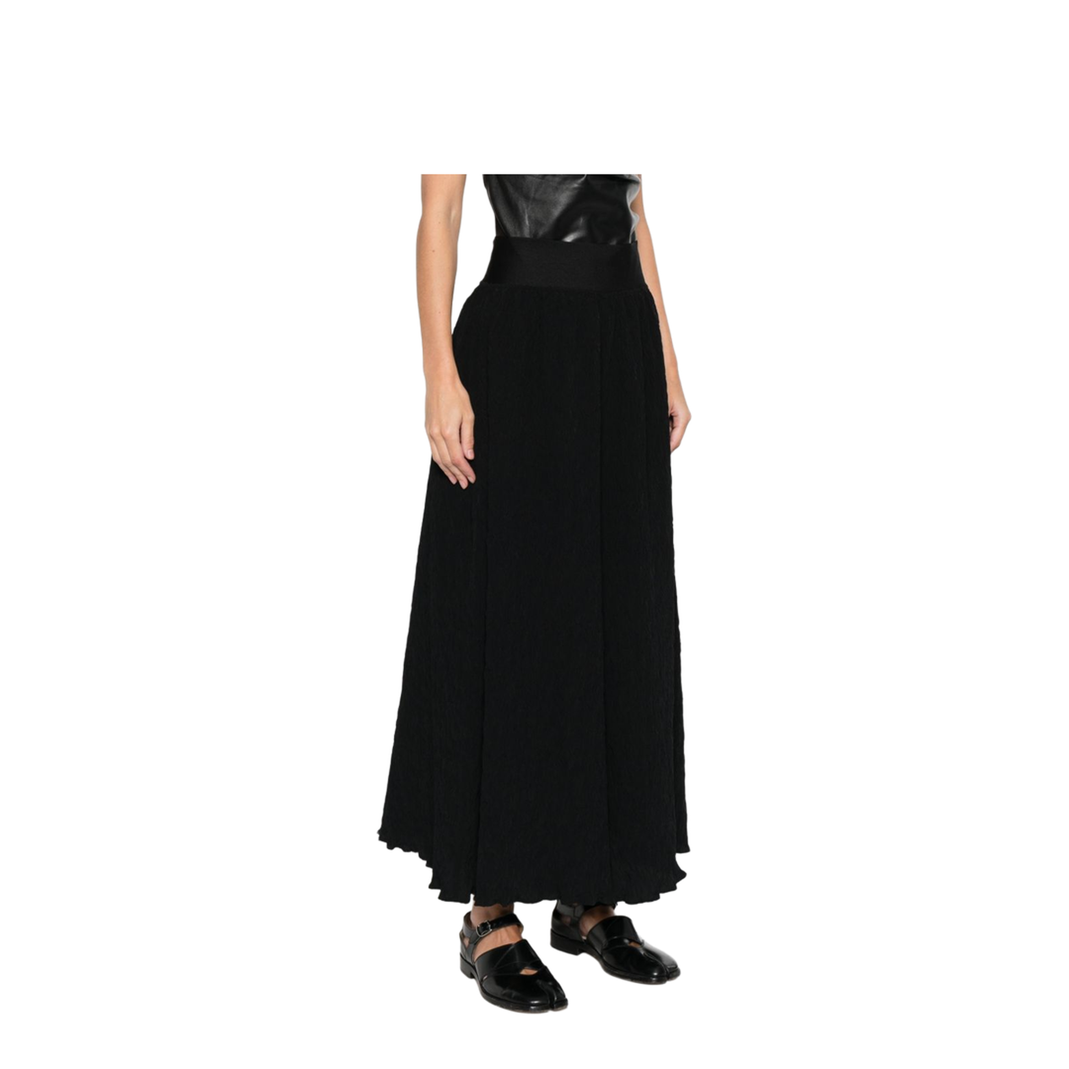 Trousers Black - Image 5