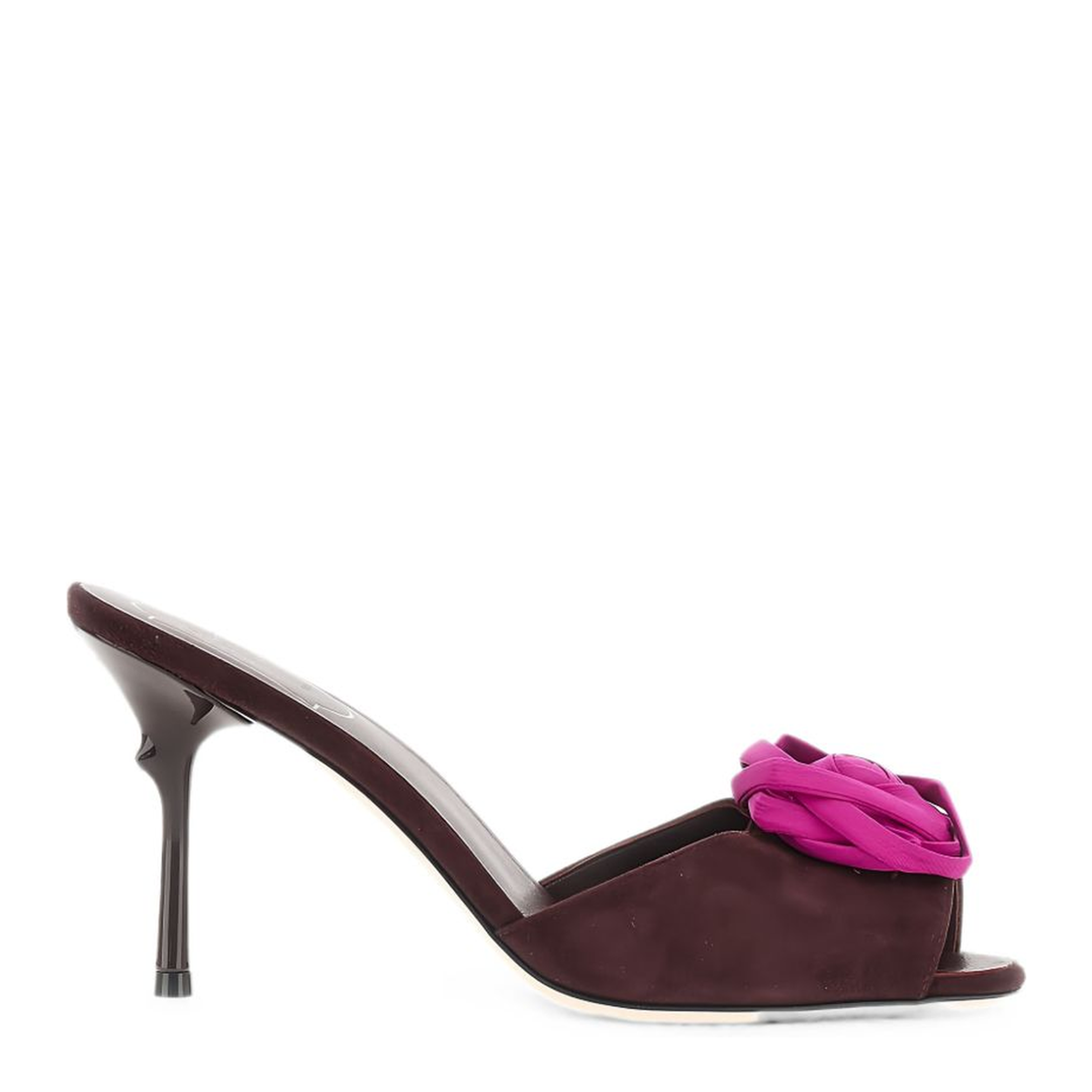 Sandals Brown - Image 1