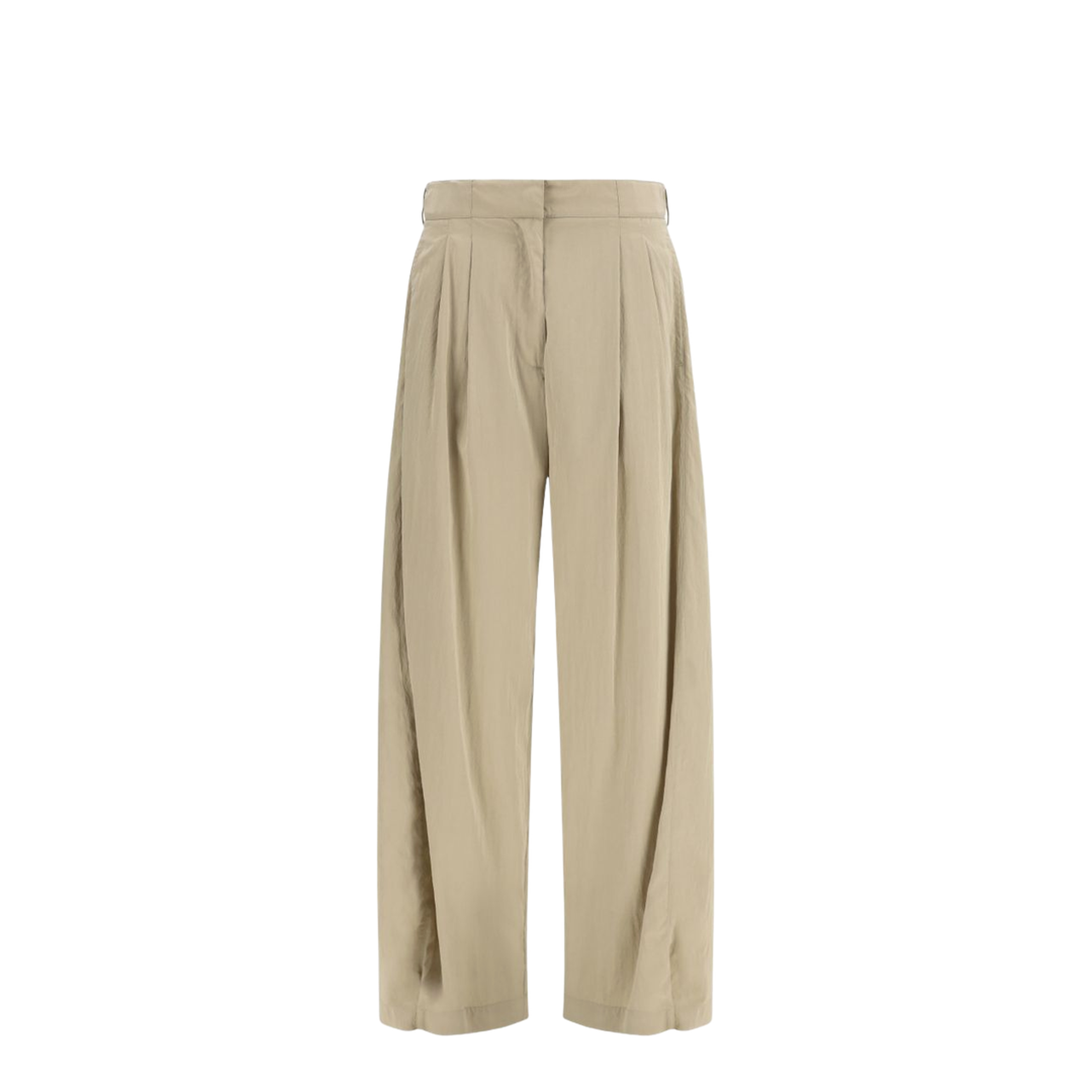 Casual Pants - Image 1