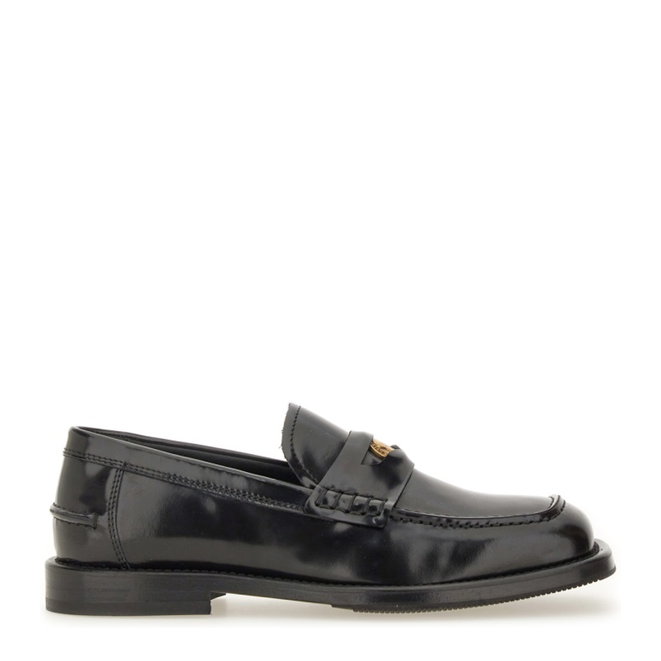 MOCCASIN "BERLIN" - Image 1