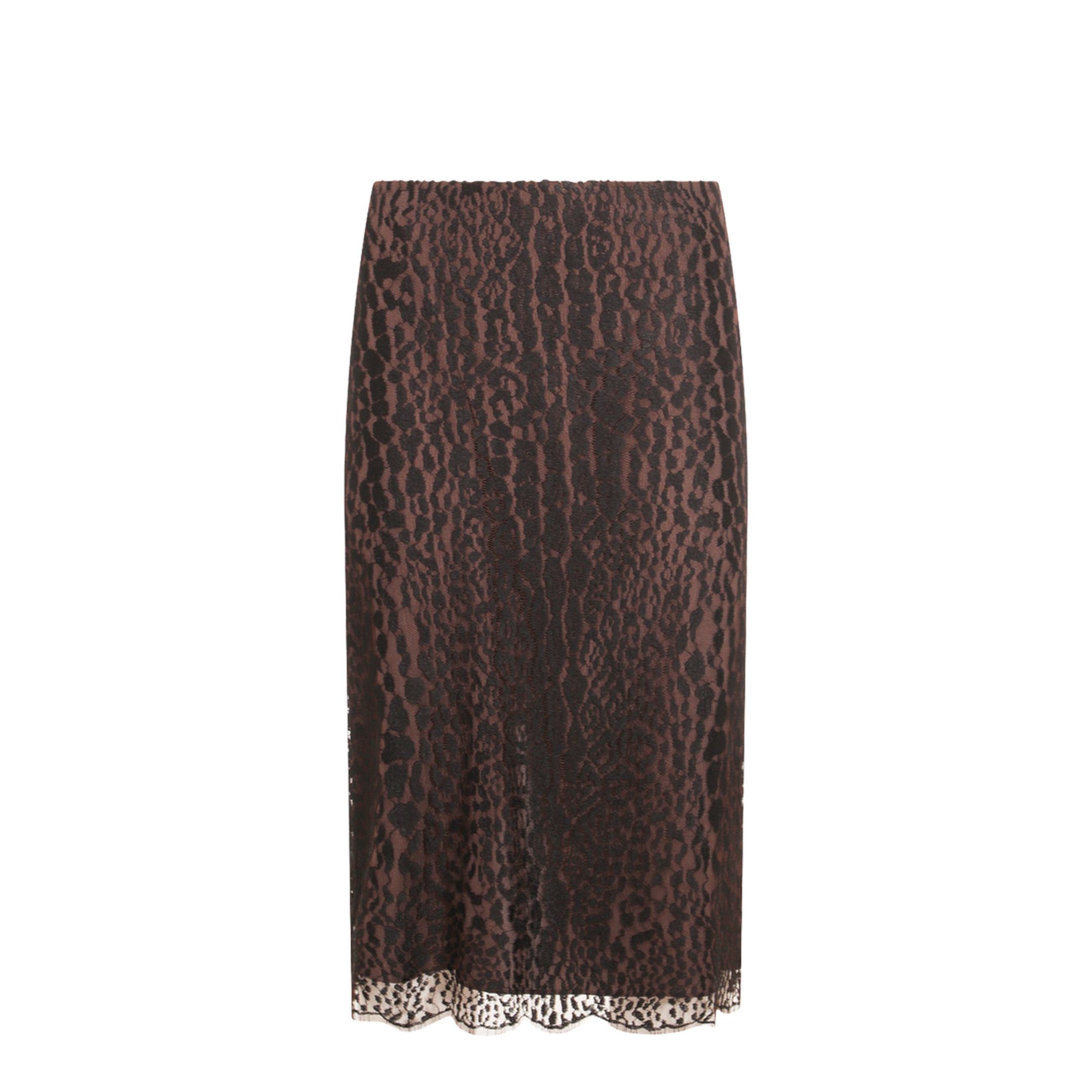 Skirts - Image 1