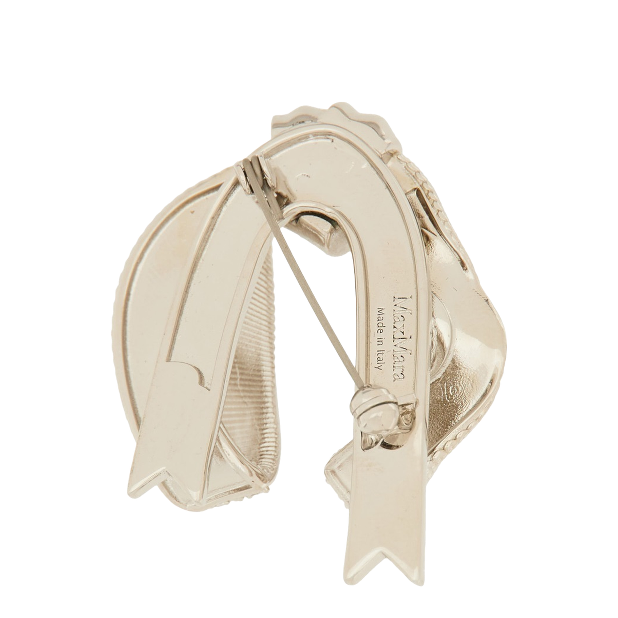 Brooch FW25 - Image 2