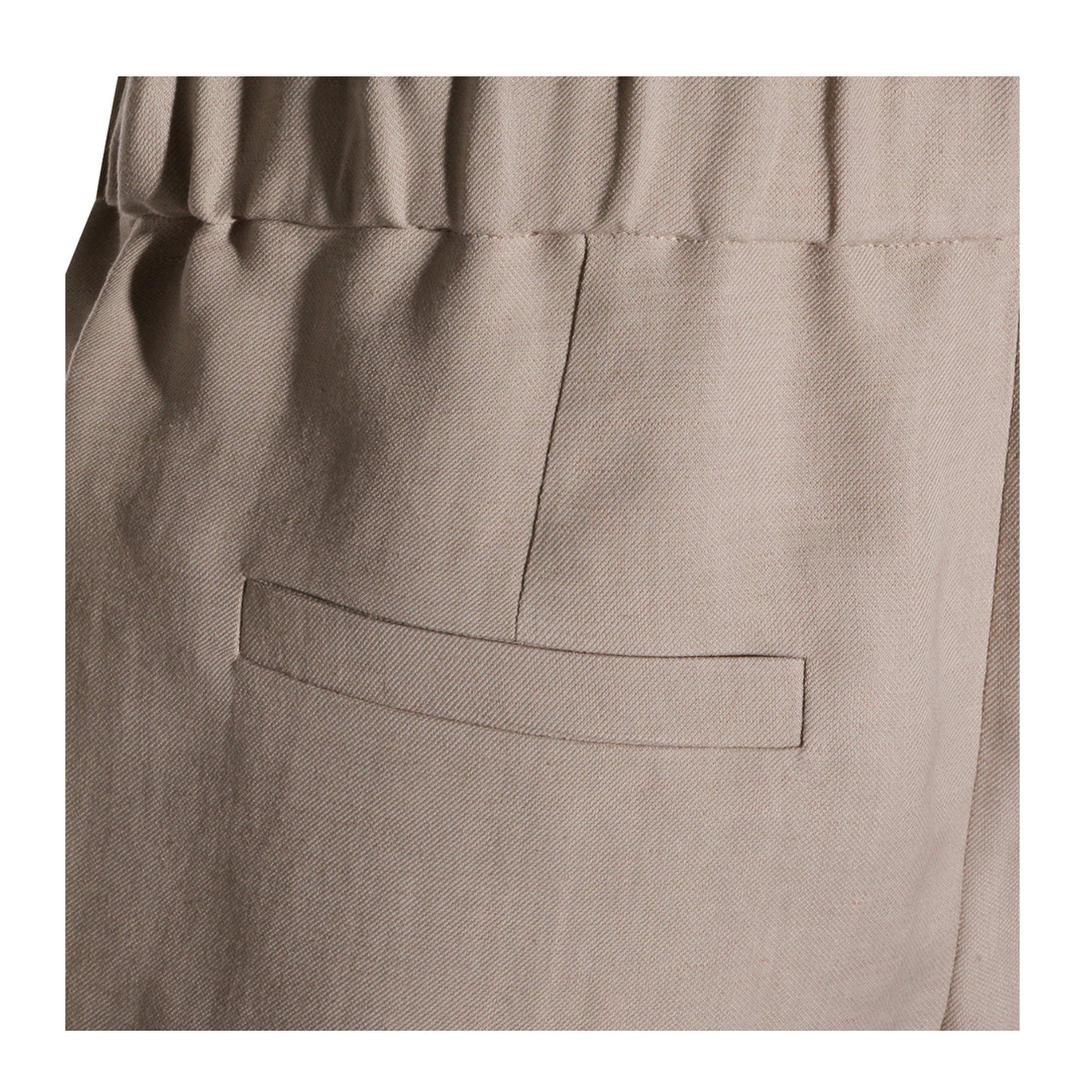Palazzo Pants - Image 7