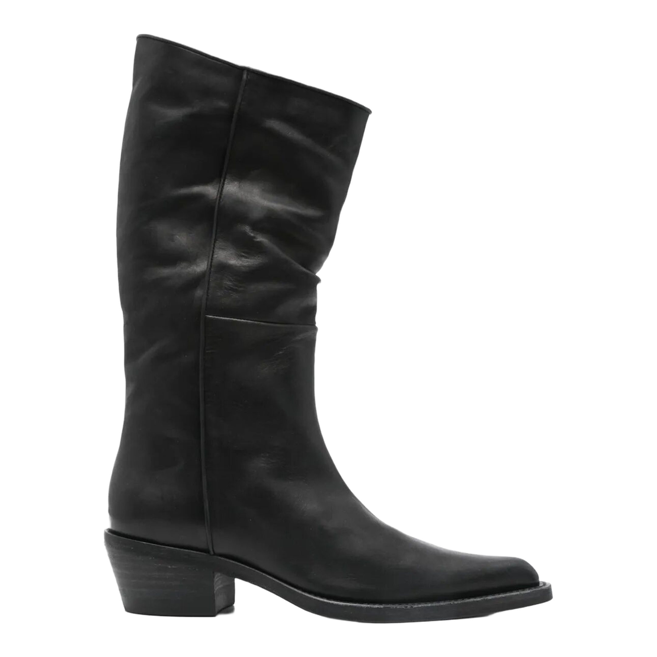 Clive Boots 25 - Image 1