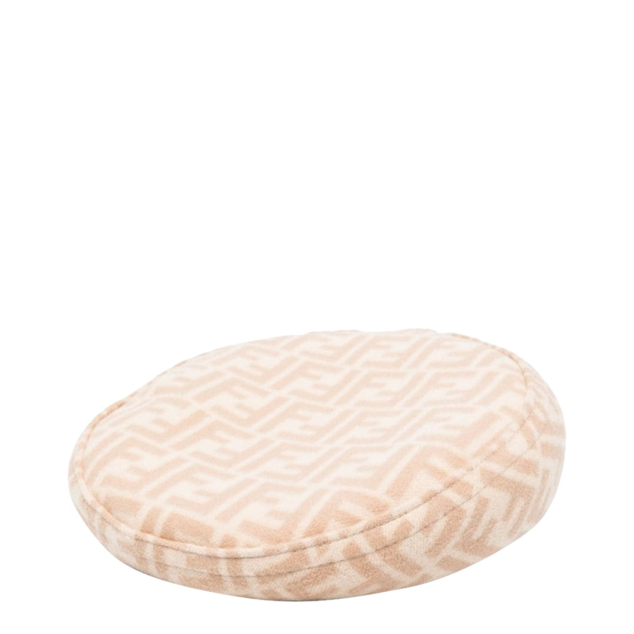Reversible FF Beret - Image 1