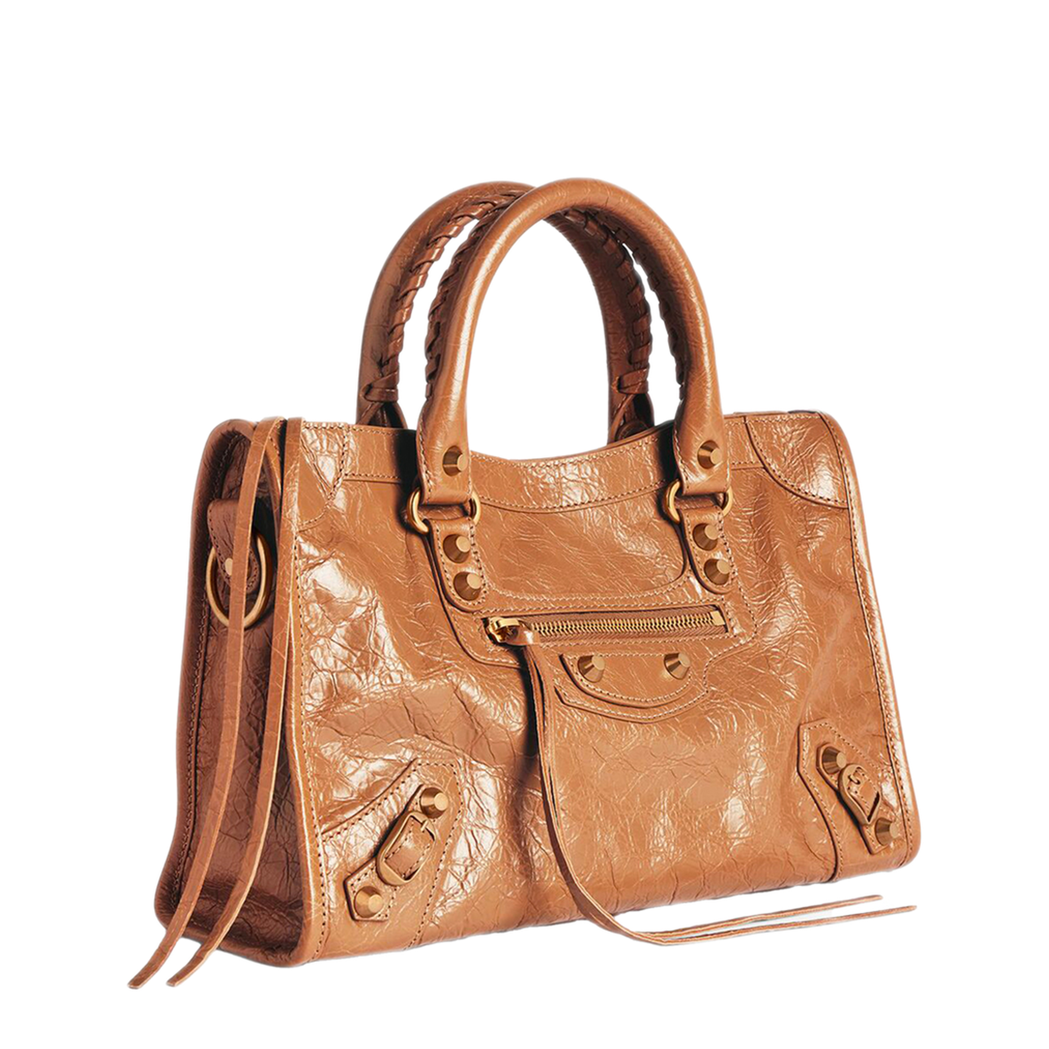 City Bag - Image 5
