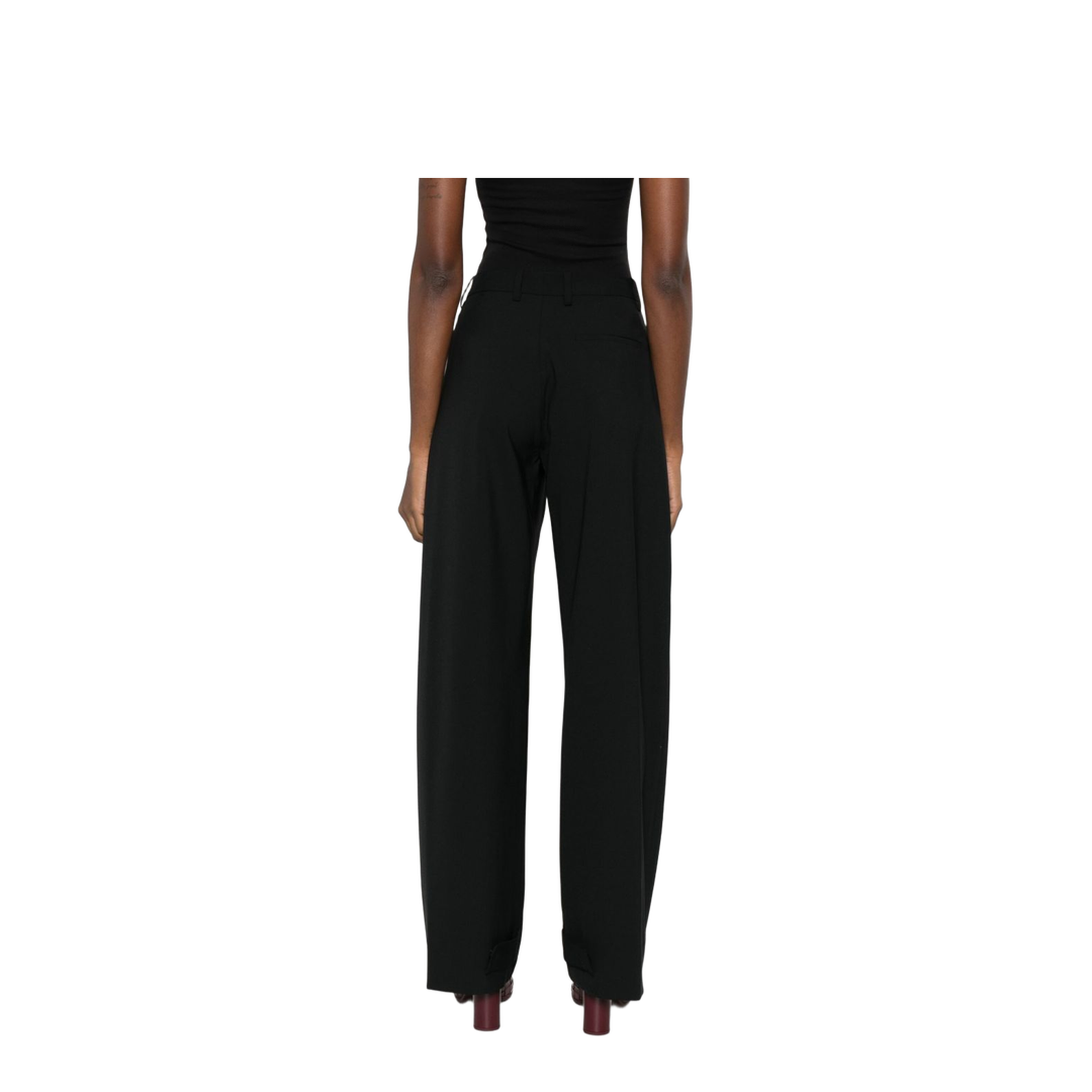 Casual Pants - Image 4