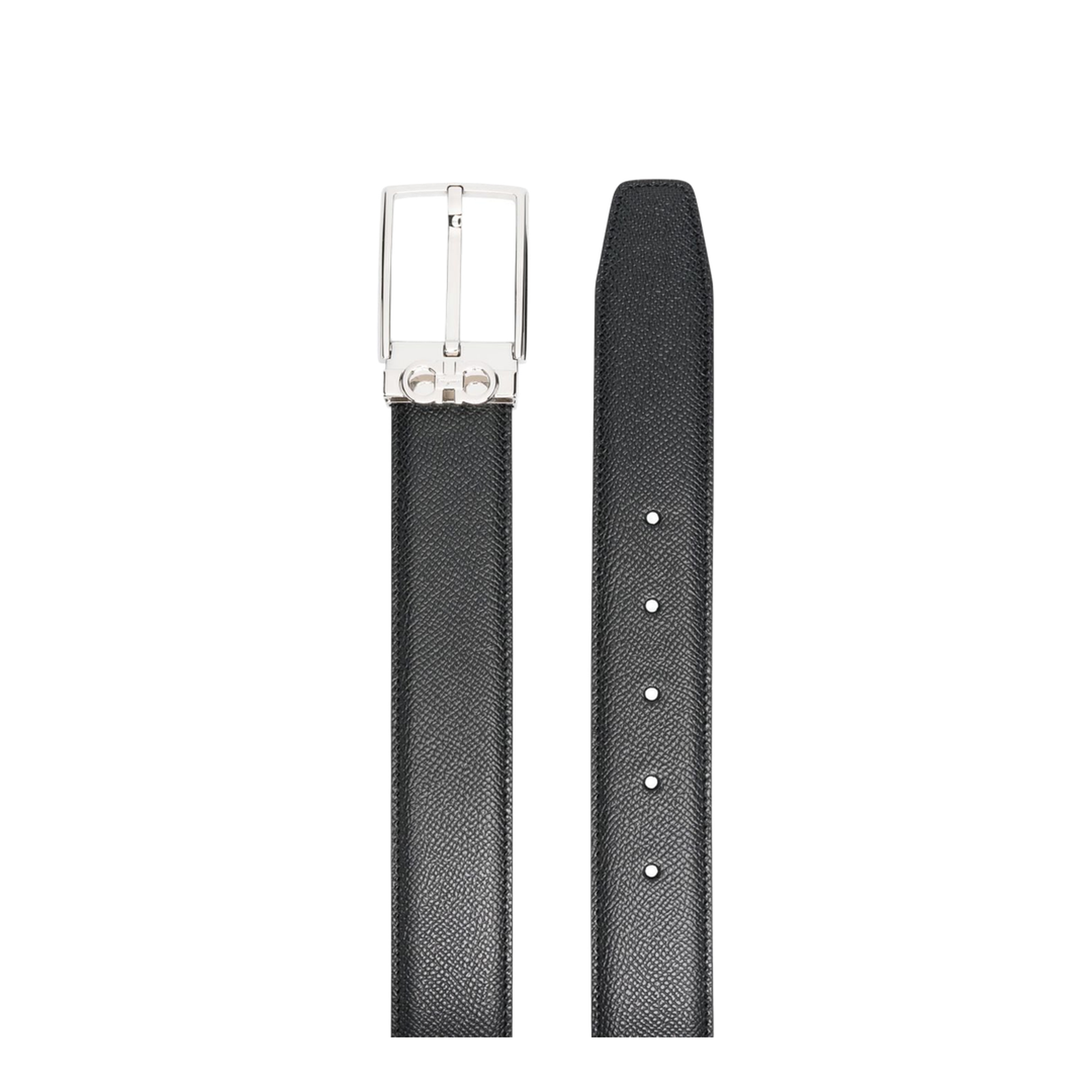Black Belt - Image 2