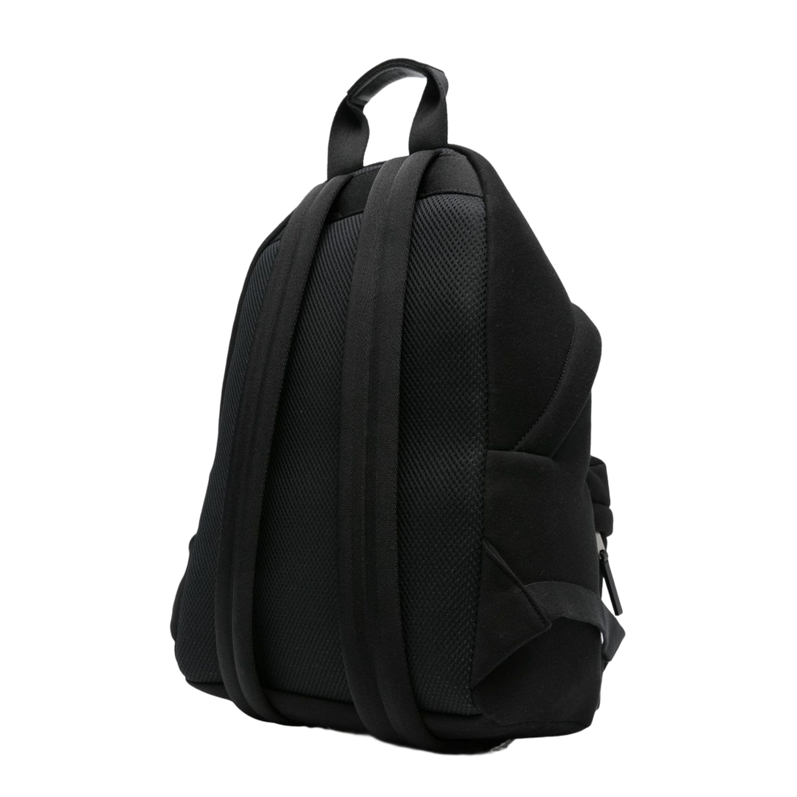 Logo Backpack - Image 5