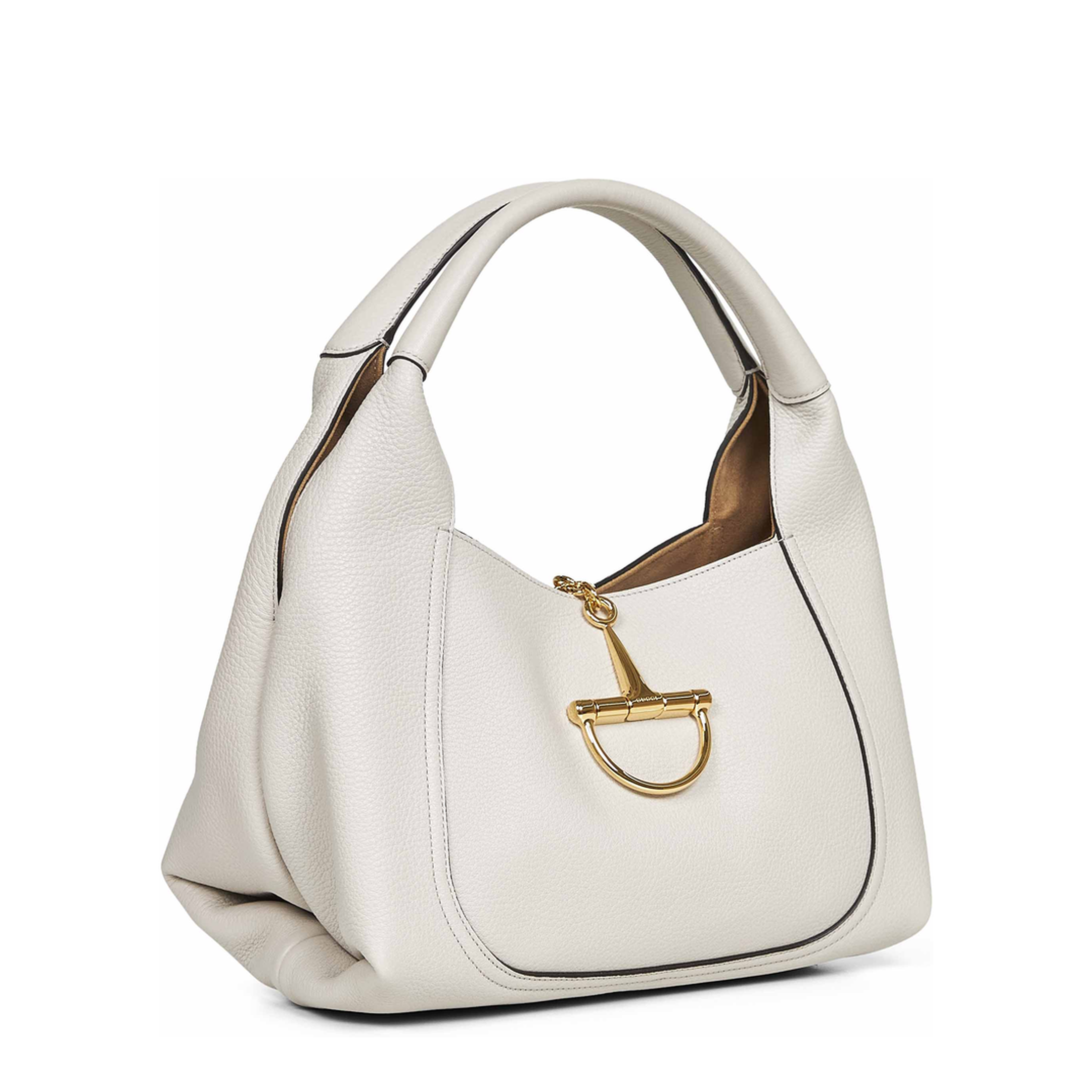 Shoulder Bag - Image 2