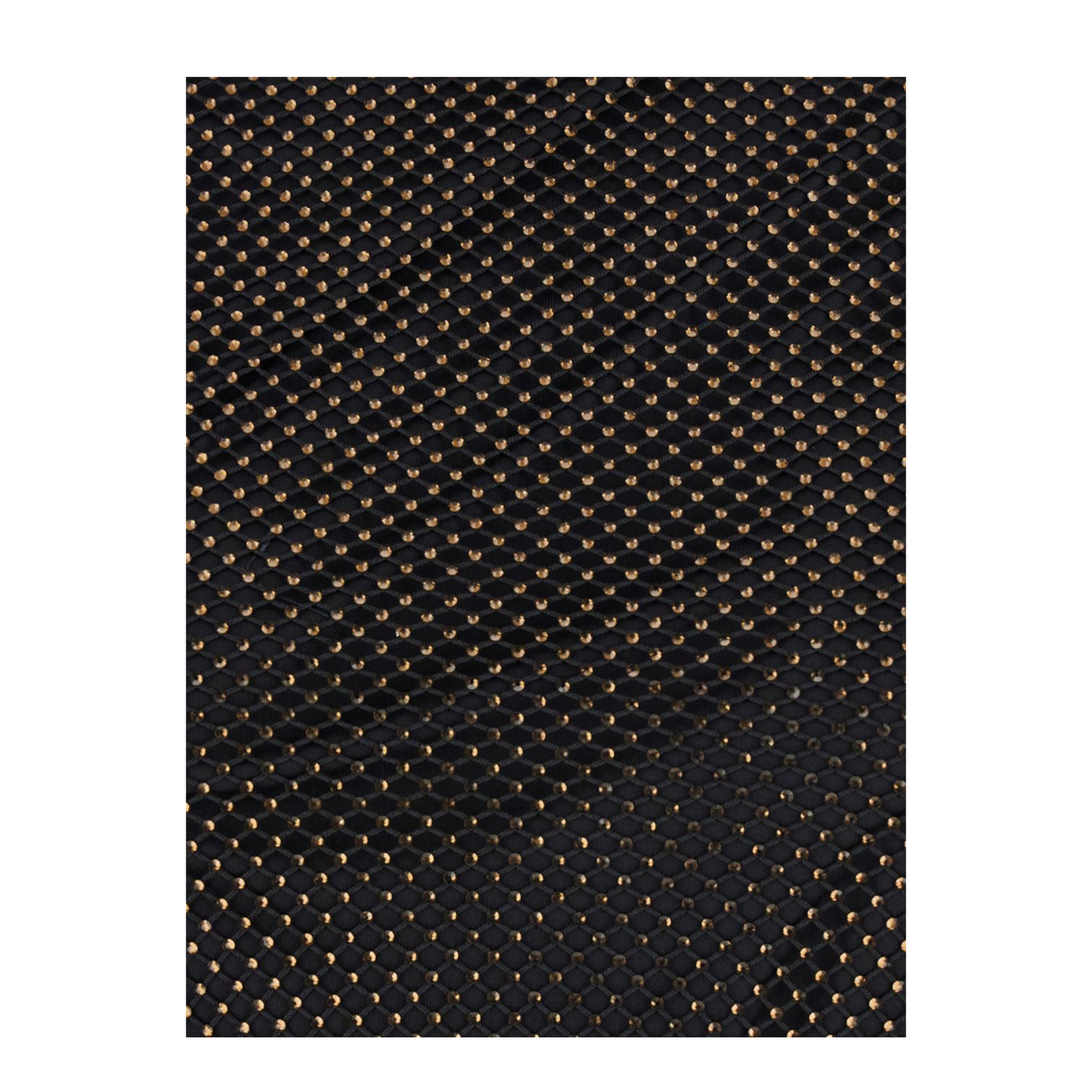 High-Neck Top - Image 3