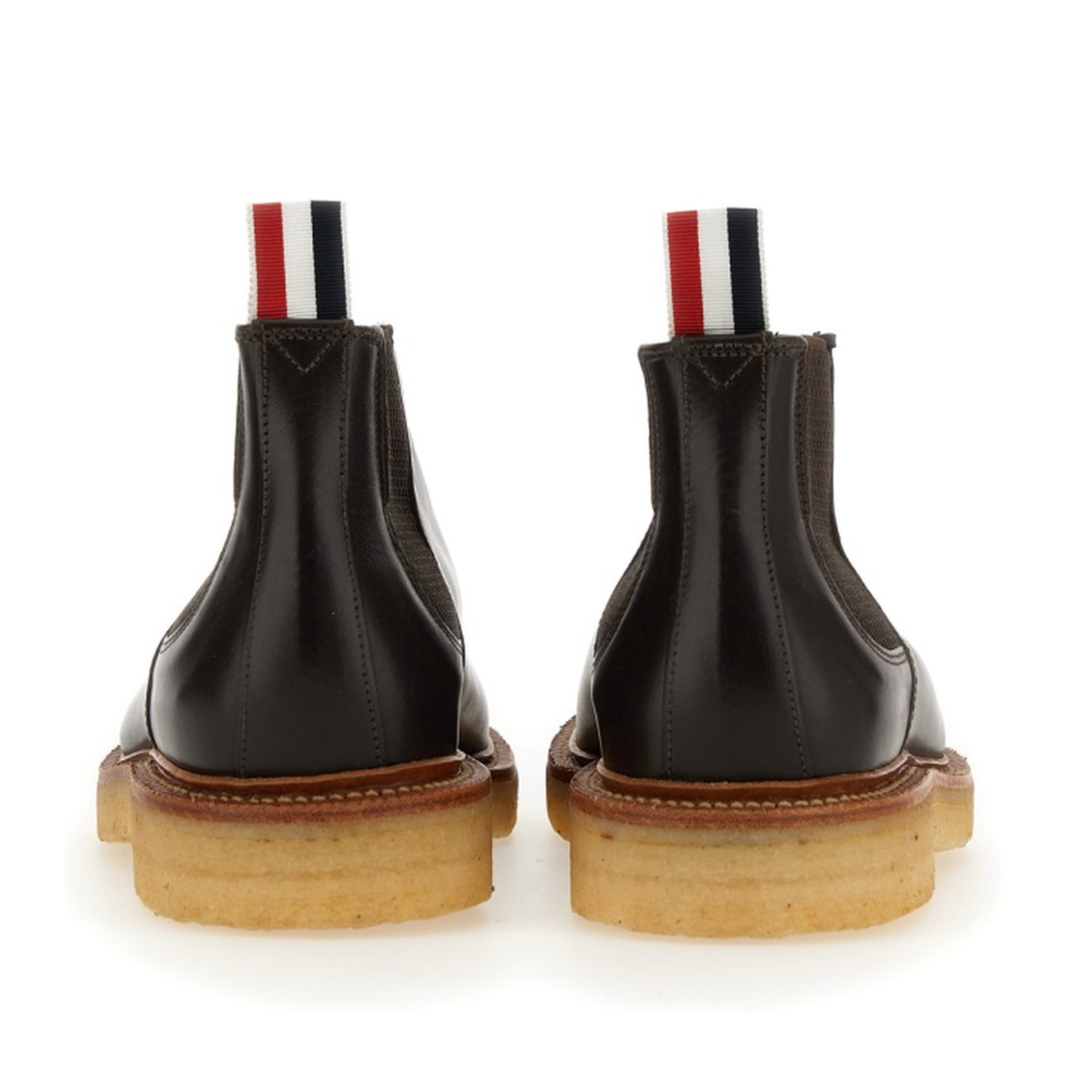 Chelsea Boot - Image 3