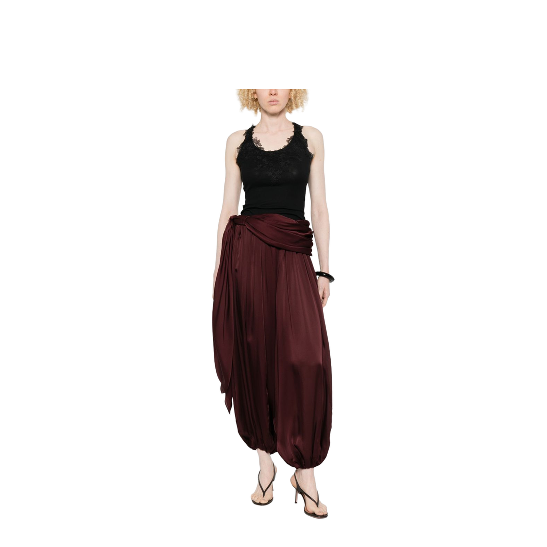 Casual Pants - Image 3