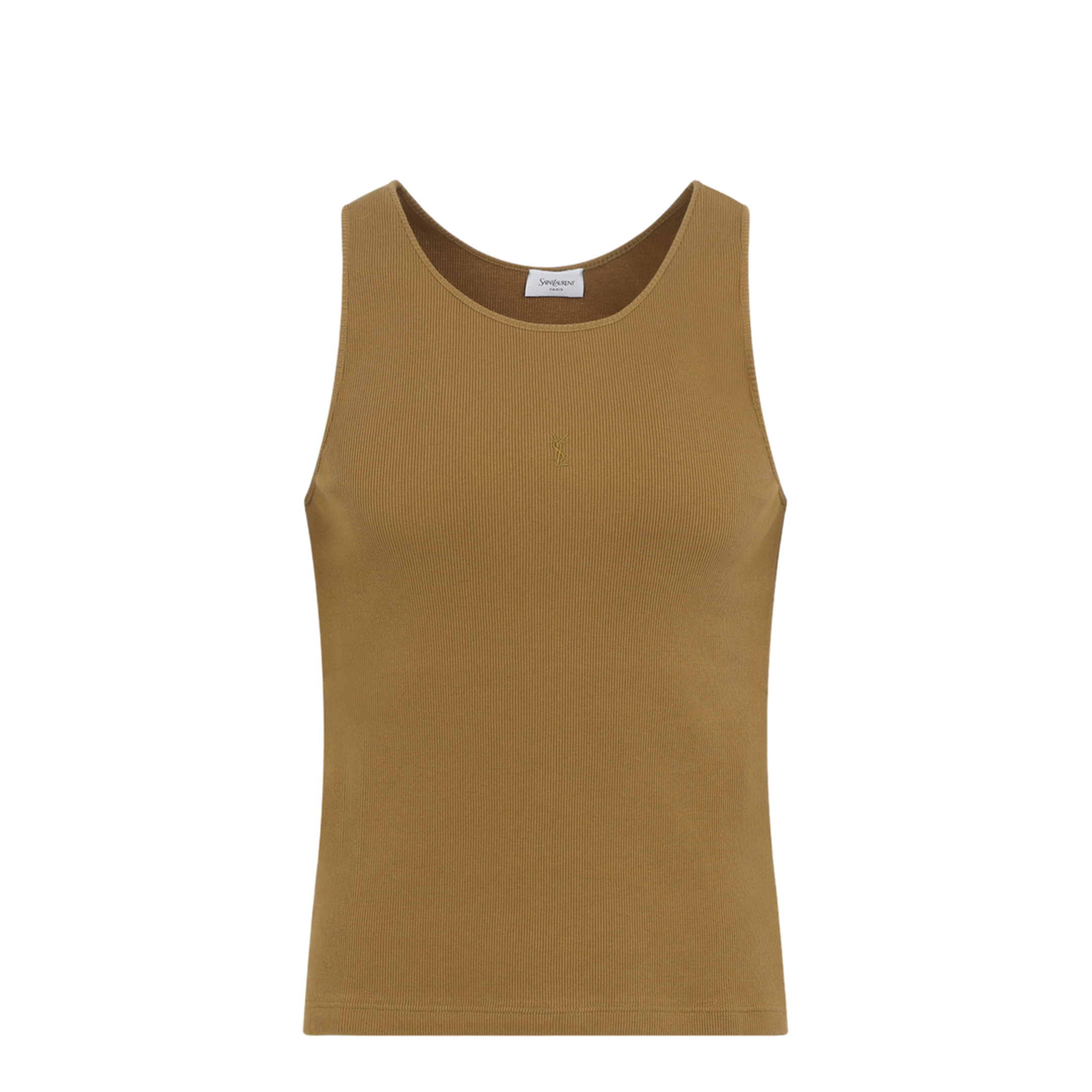 Tank Top - Image 1